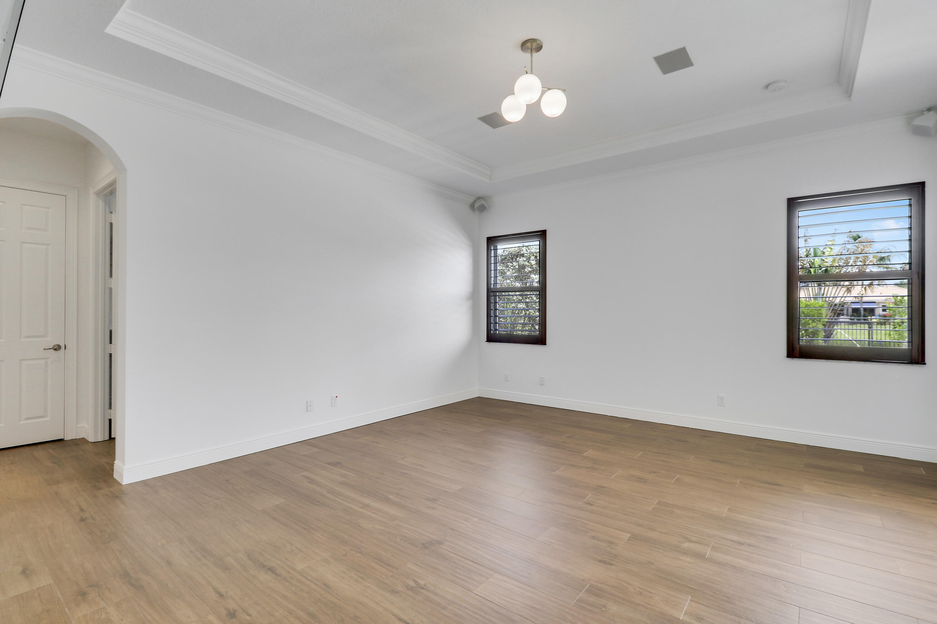 119 Steeple Circle Property Photo 20