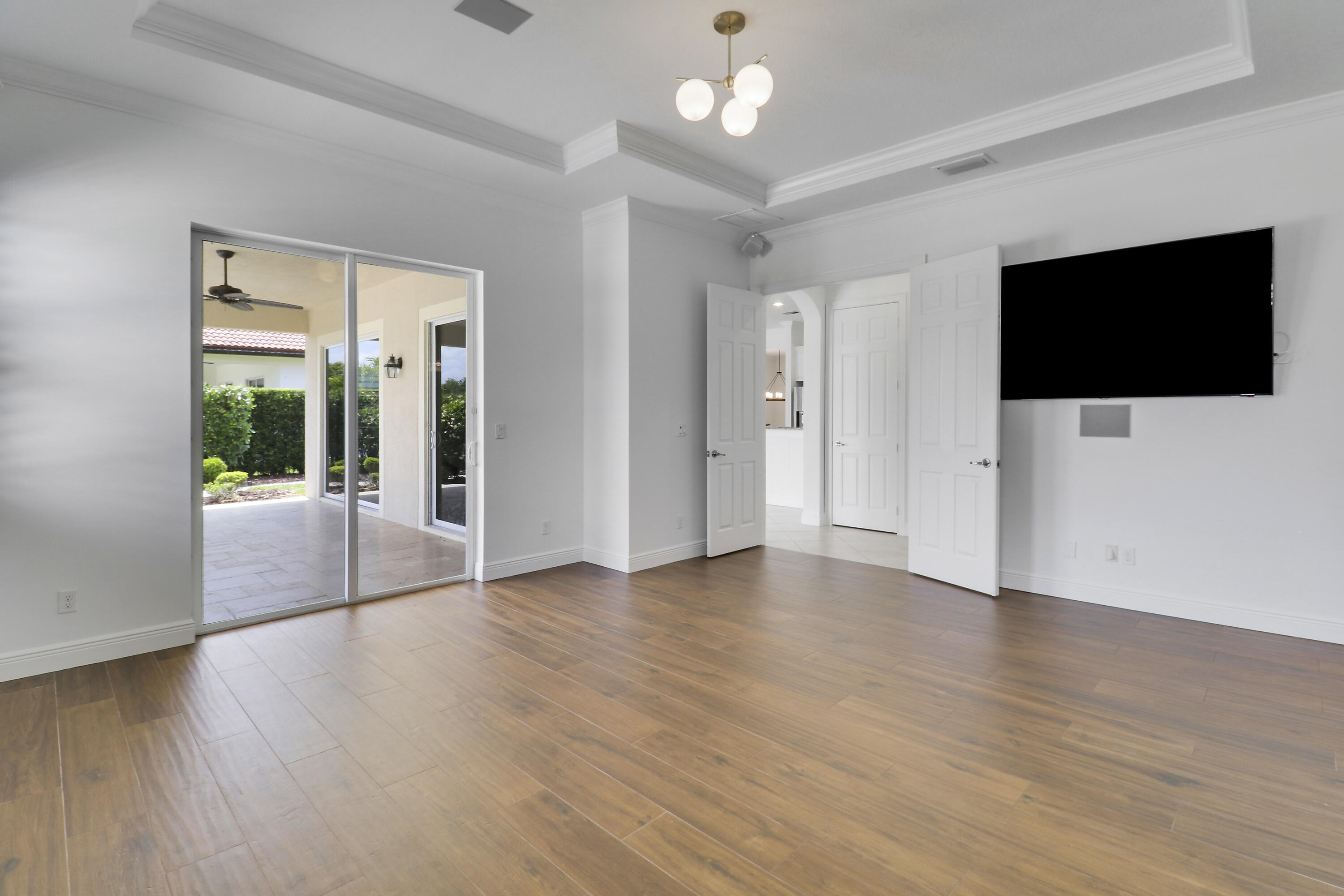119 Steeple Circle Property Photo 21