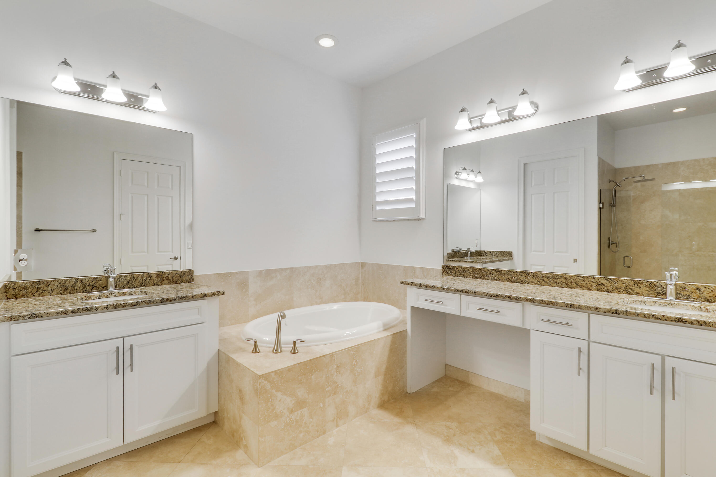 119 Steeple Circle Property Photo 23