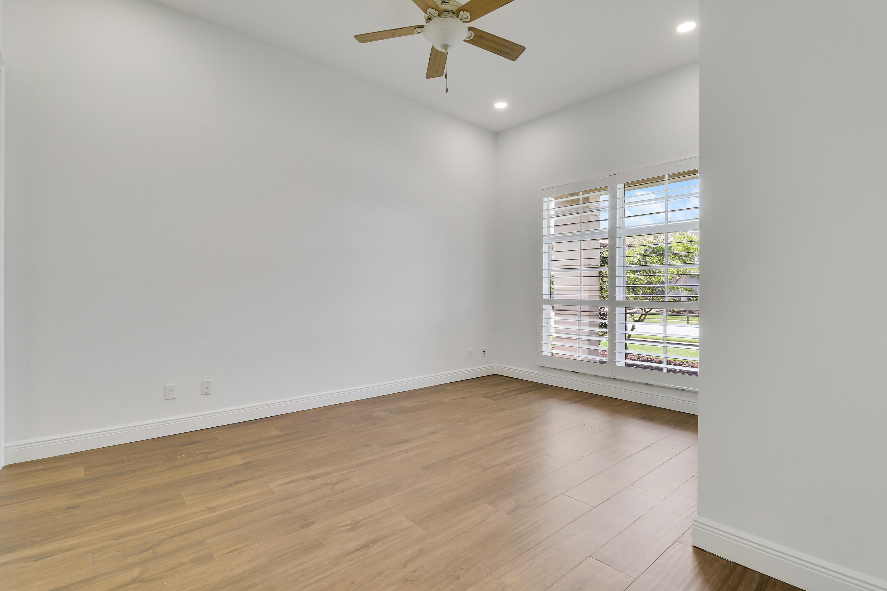 119 Steeple Circle Property Photo 24