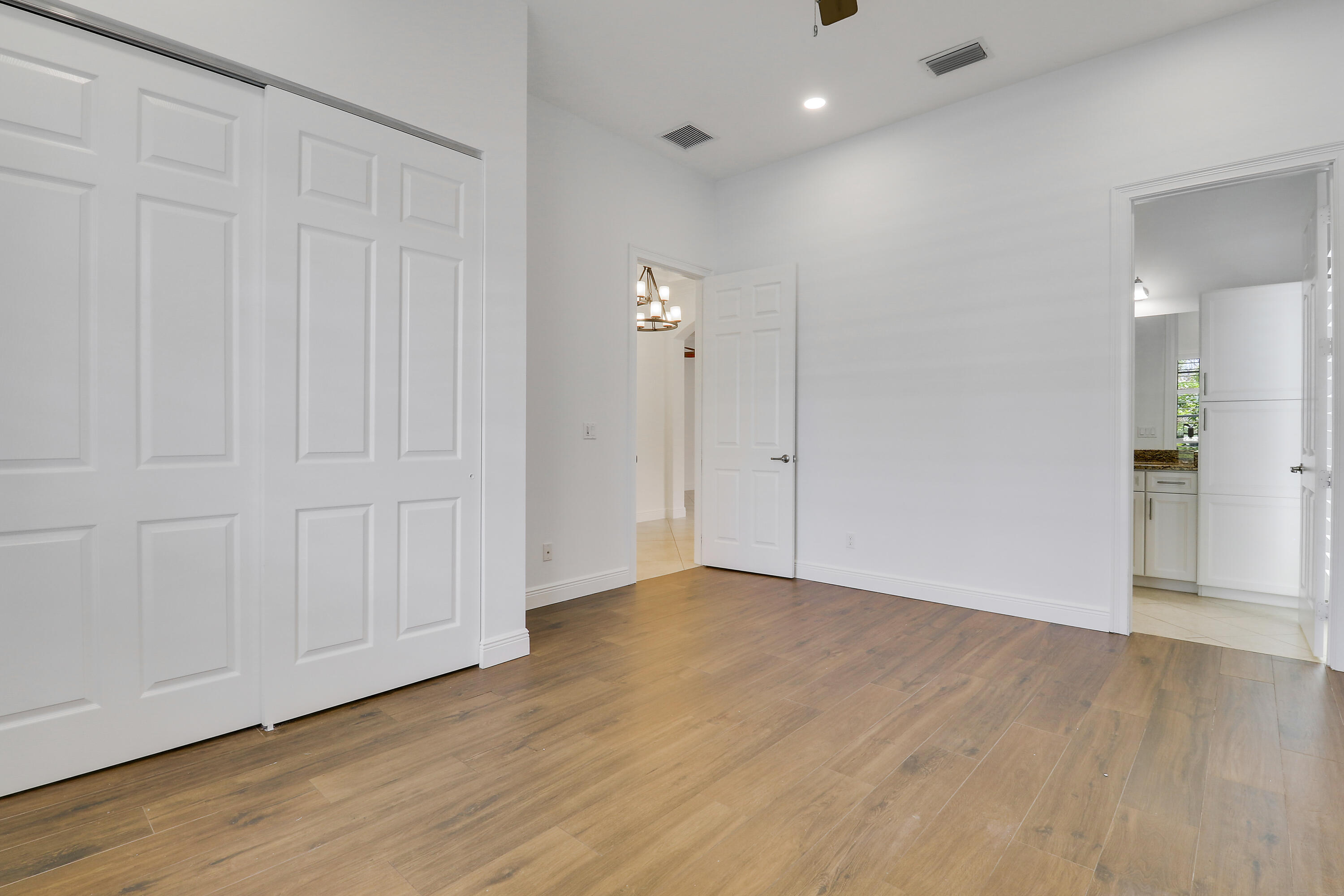 119 Steeple Circle Property Photo 25