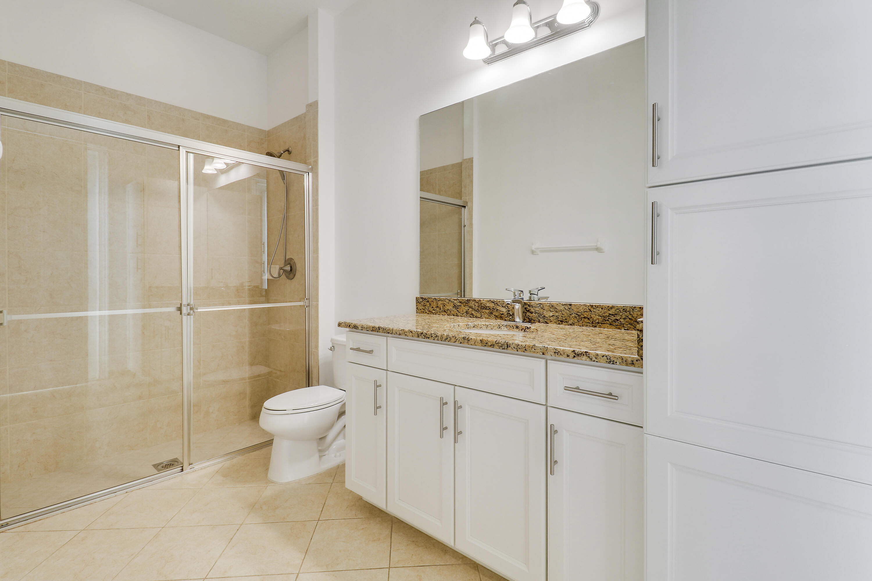 119 Steeple Circle Property Photo 26