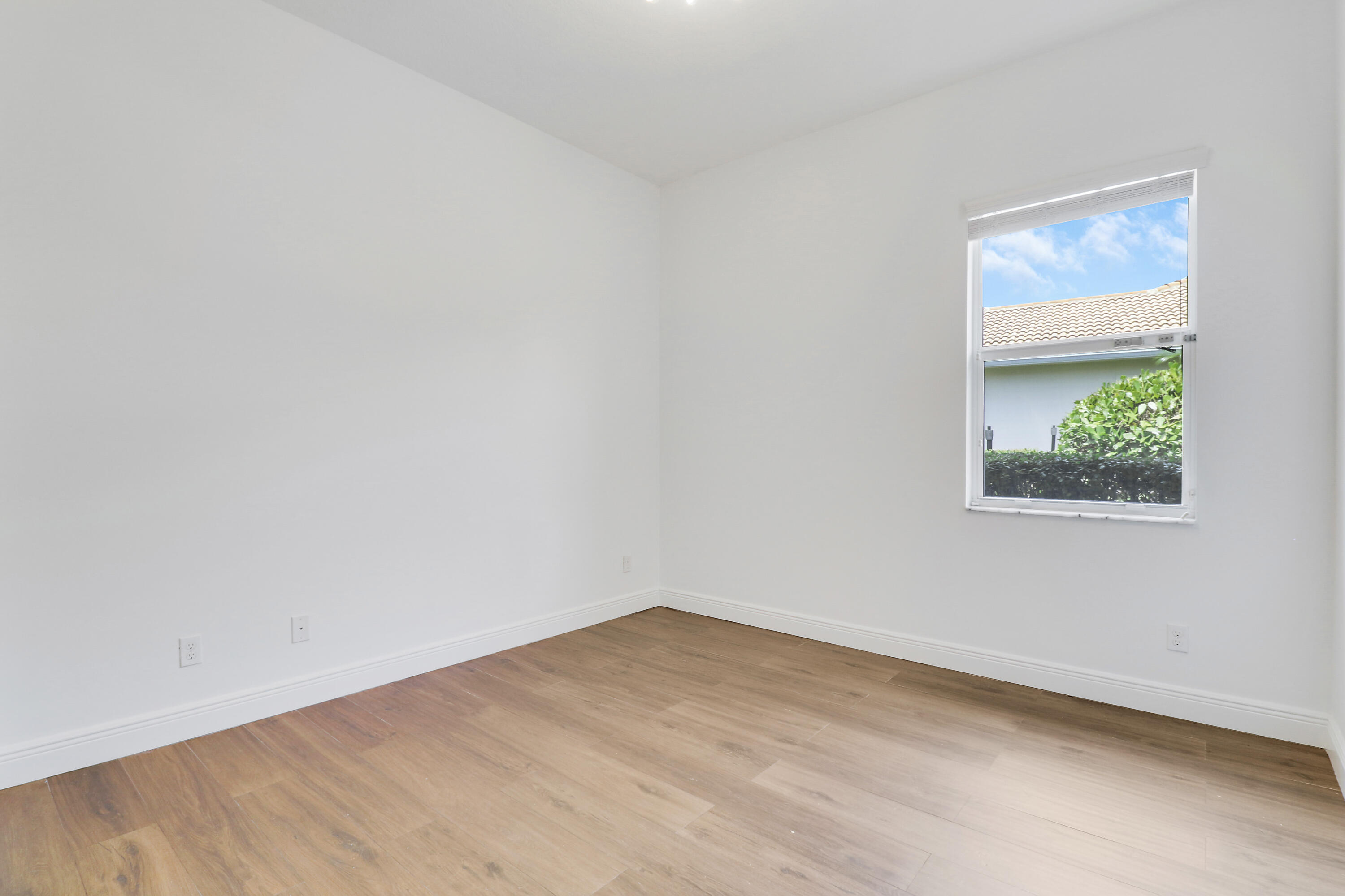 119 Steeple Circle Property Photo 27