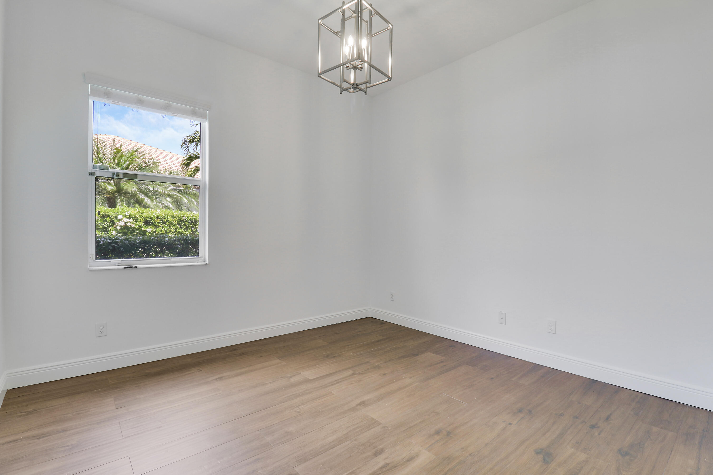 119 Steeple Circle Property Photo 29