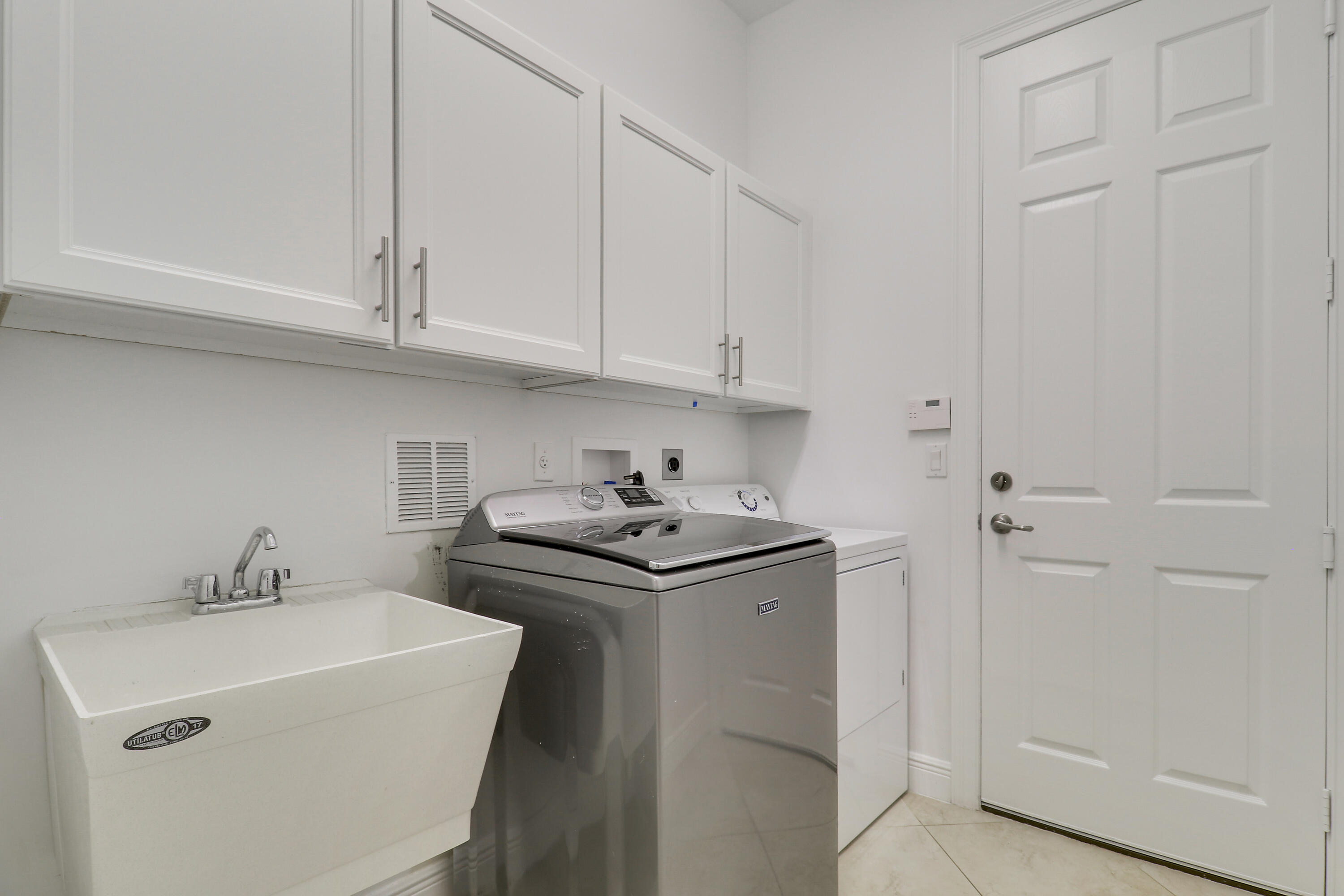 119 Steeple Circle Property Photo 30