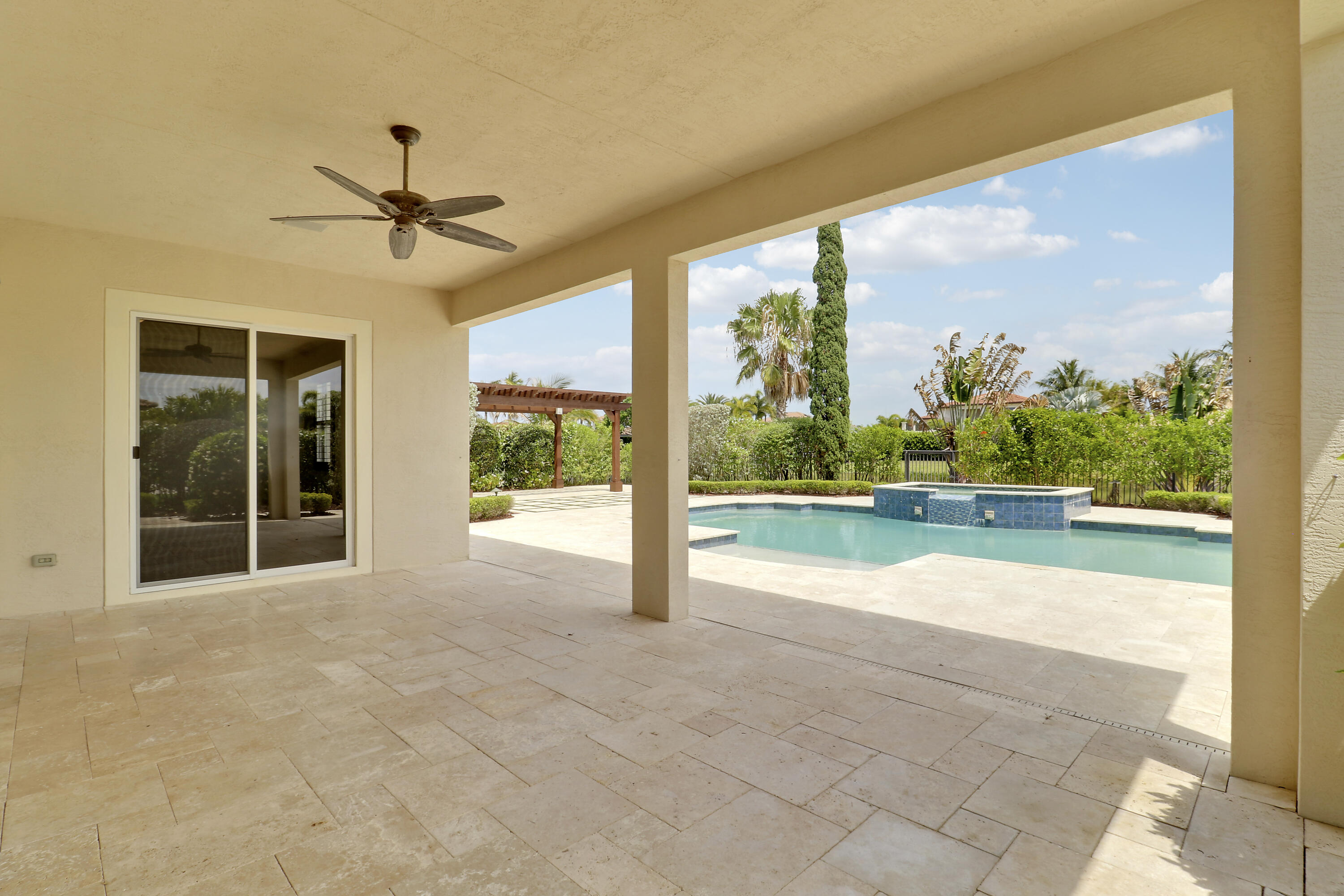 119 Steeple Circle Property Photo 31