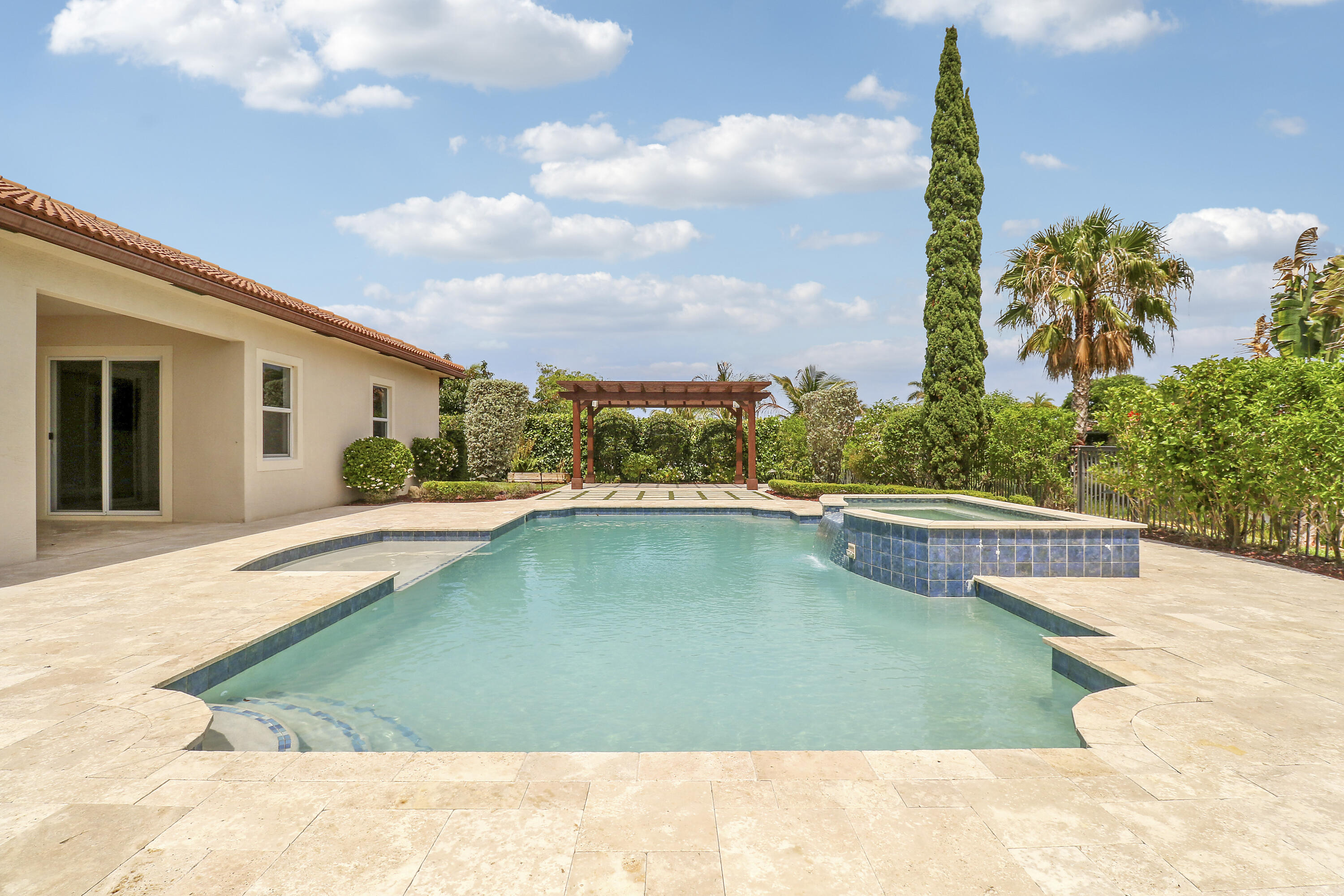 119 Steeple Circle Property Photo 32