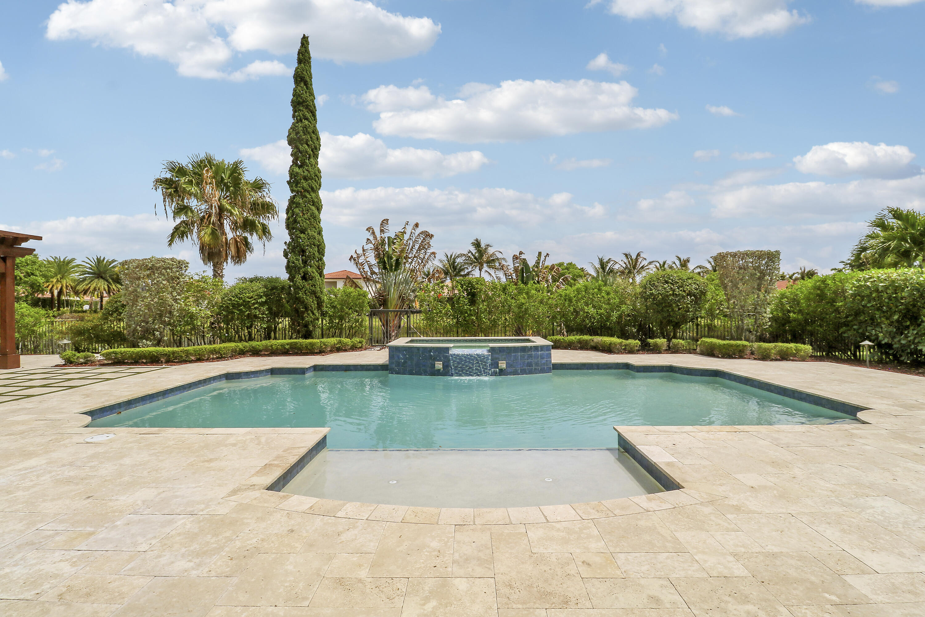 119 Steeple Circle Property Photo 35