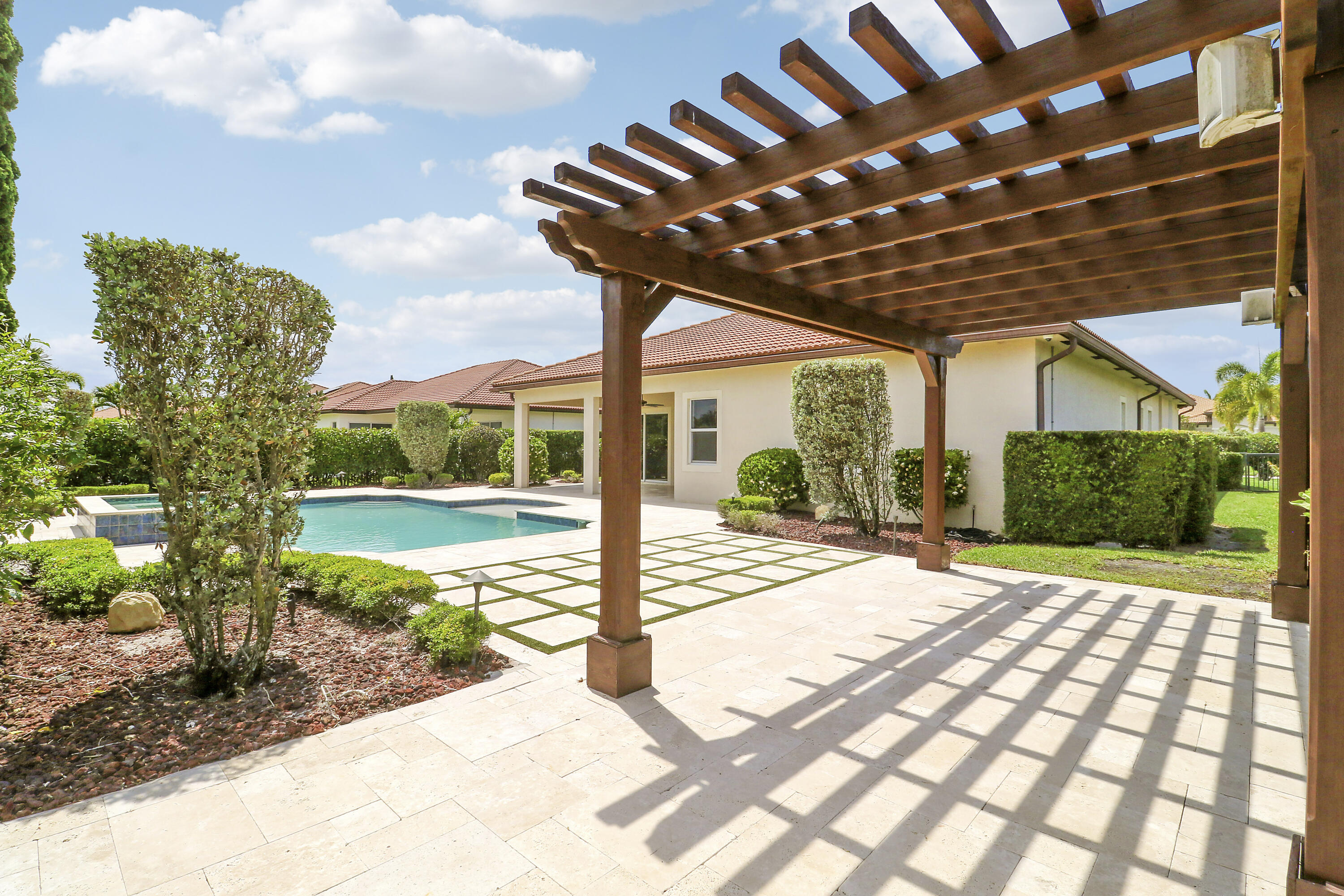 119 Steeple Circle Property Photo 36