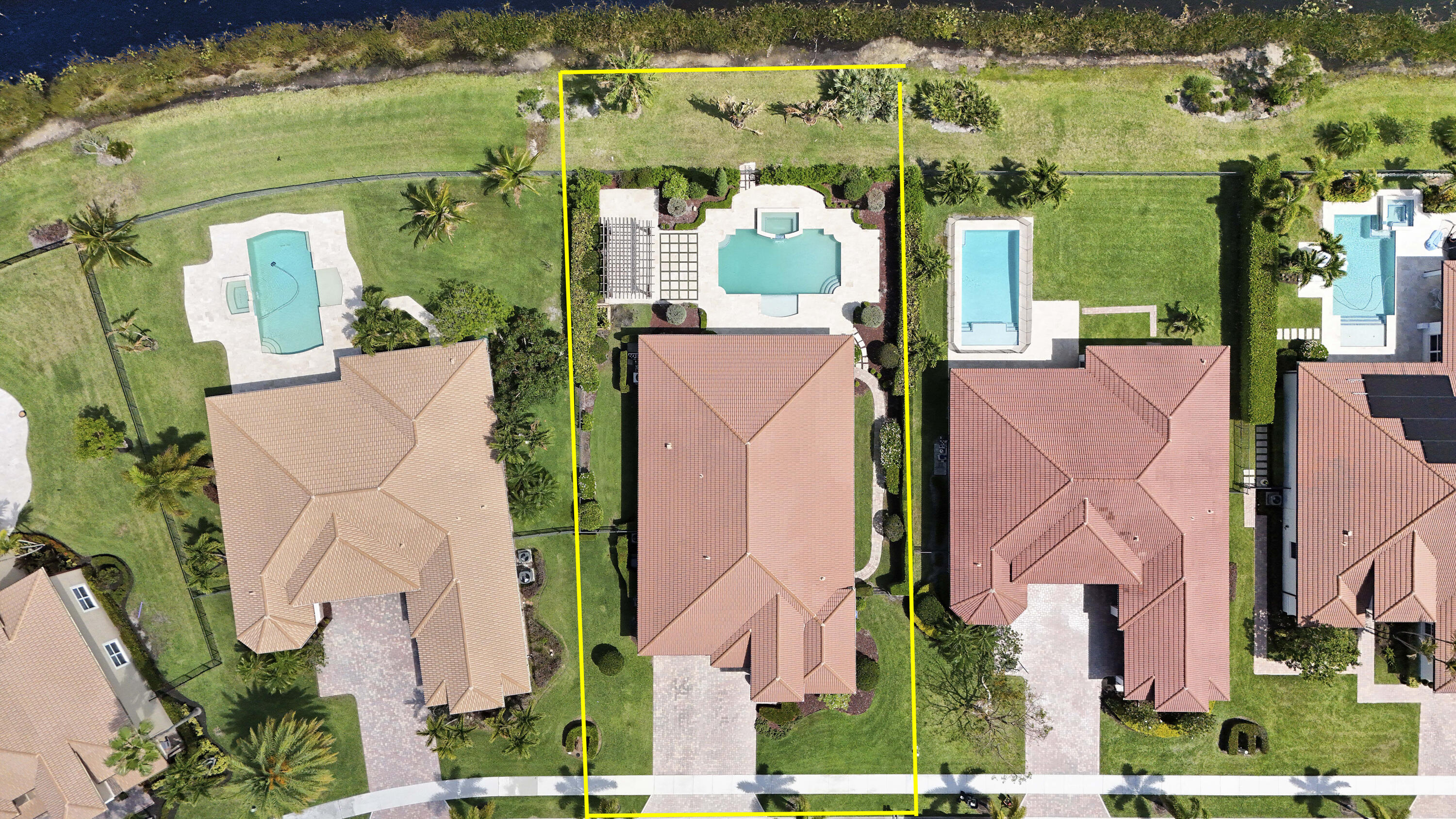 119 Steeple Circle Property Photo 39