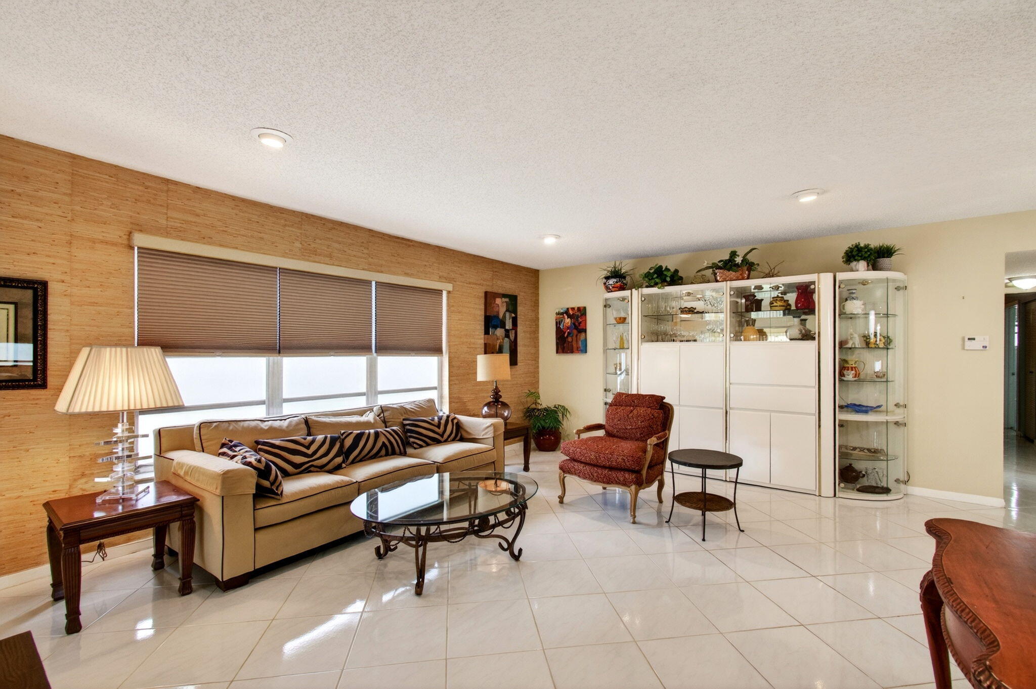 14290 Nesting Way A Property Photo 3