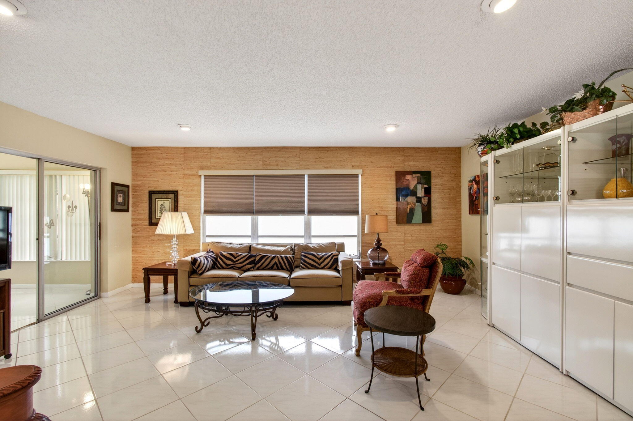 14290 Nesting Way A Property Photo 4