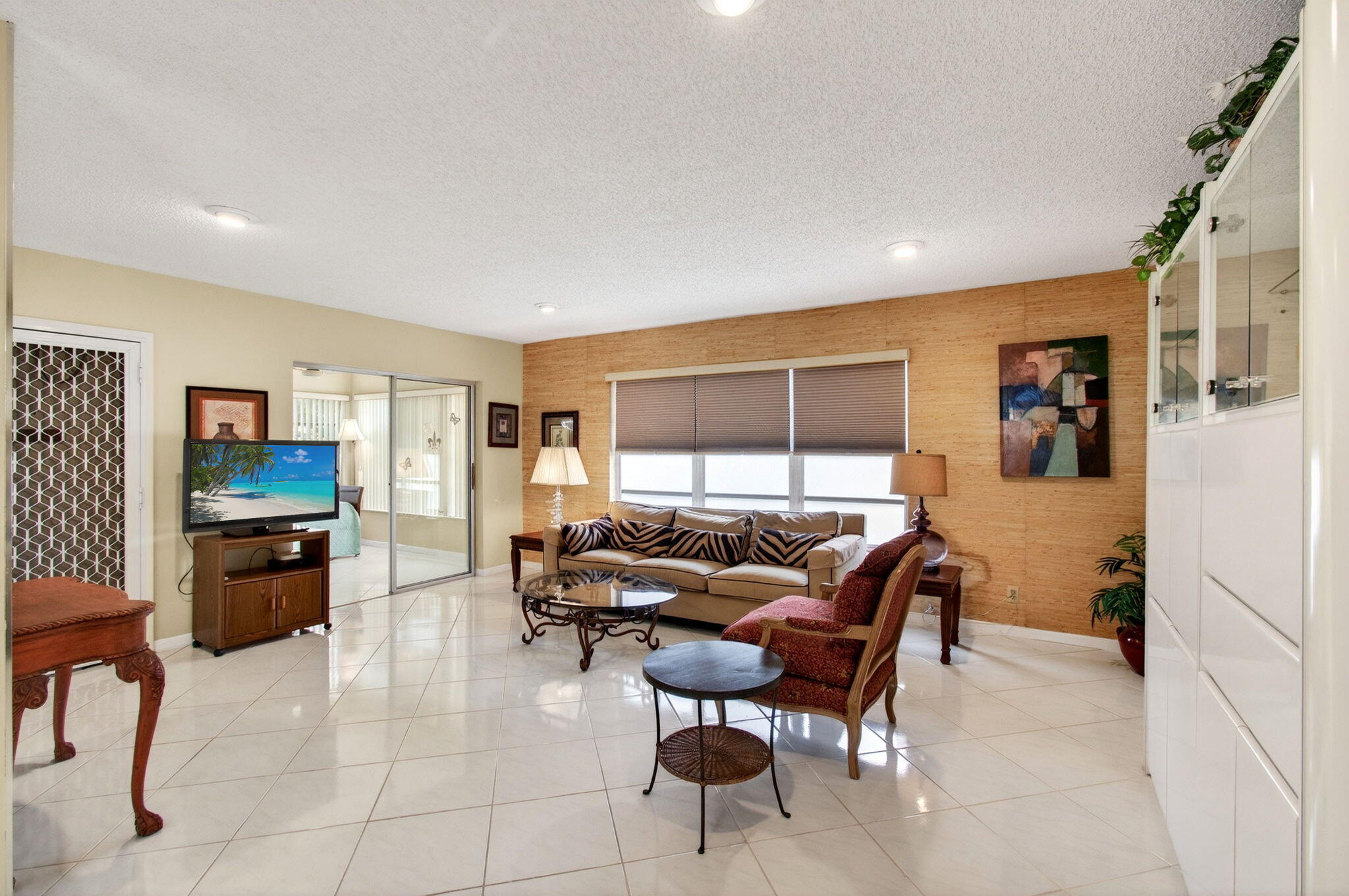 14290 Nesting Way A Property Photo 5