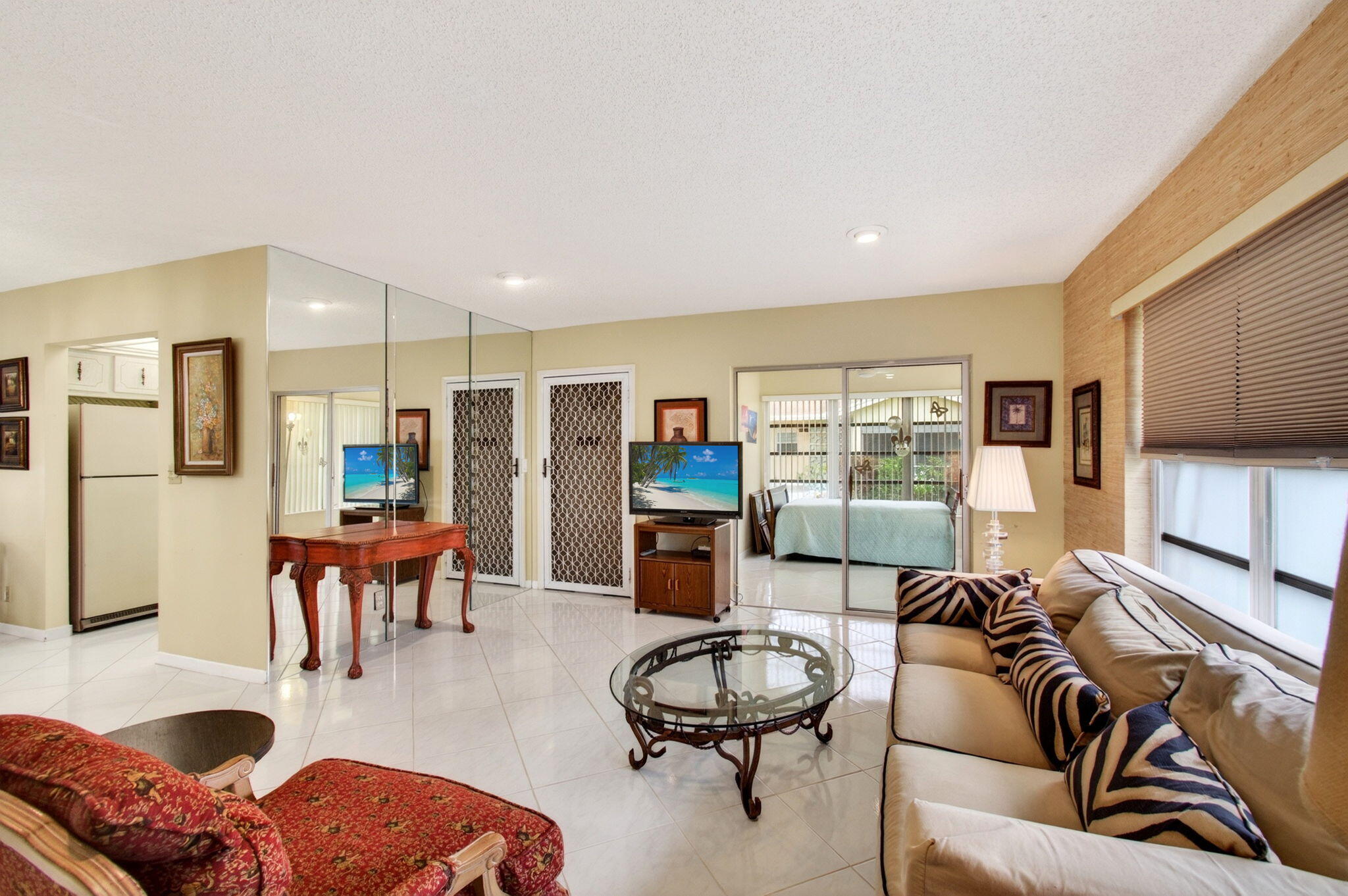 14290 Nesting Way A Property Photo 6