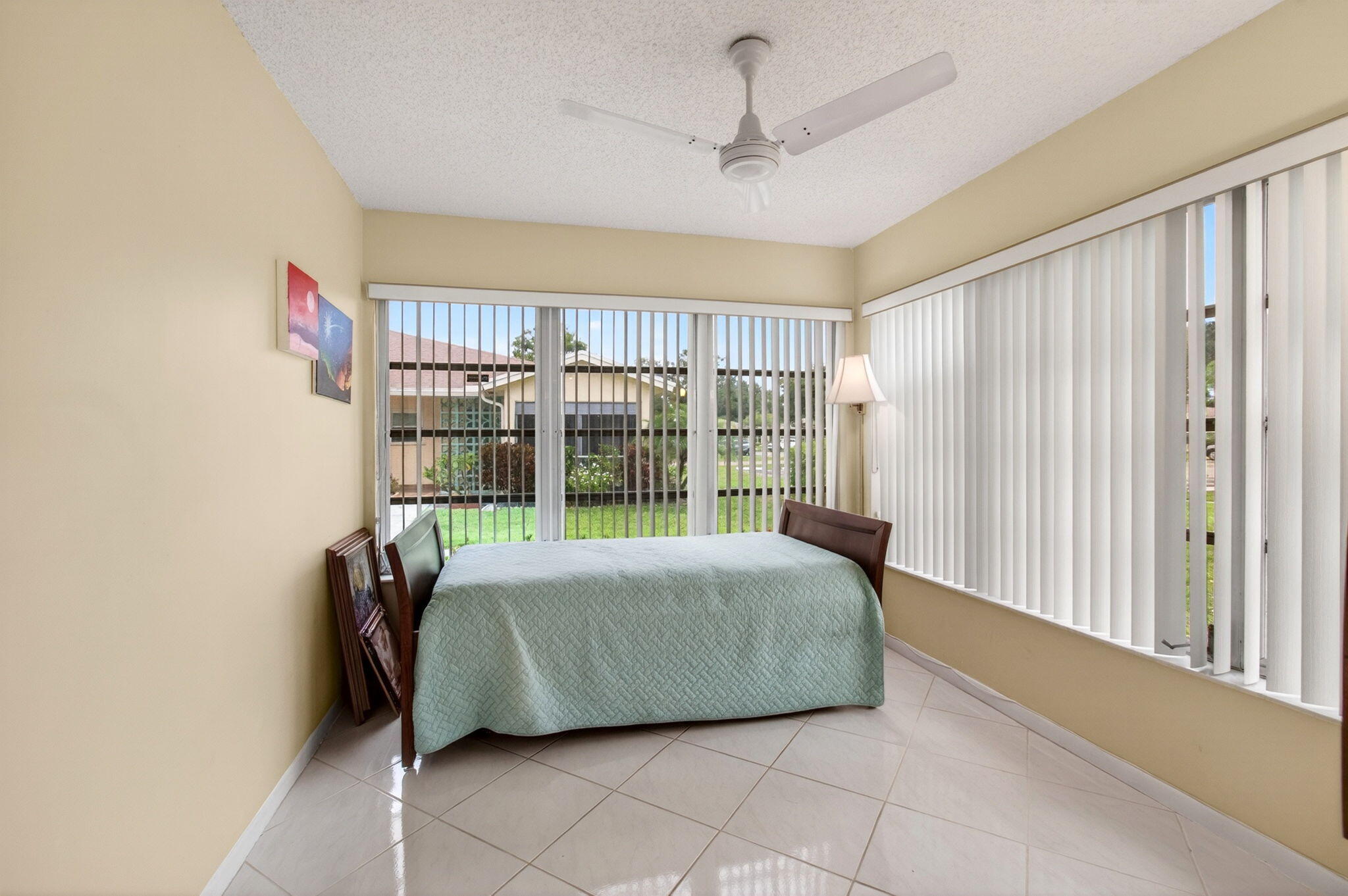 14290 Nesting Way A Property Photo 7
