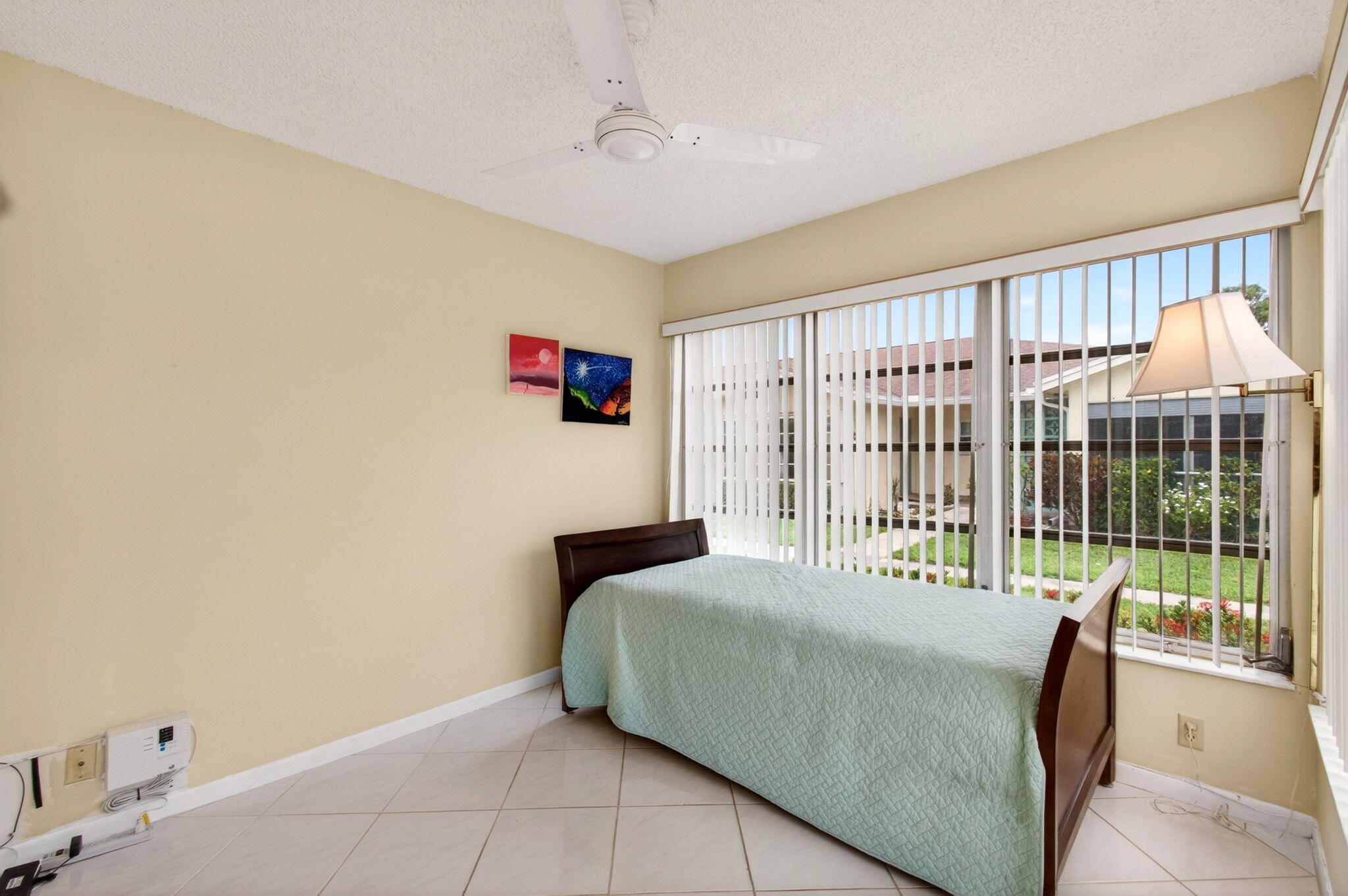 14290 Nesting Way A Property Photo 8
