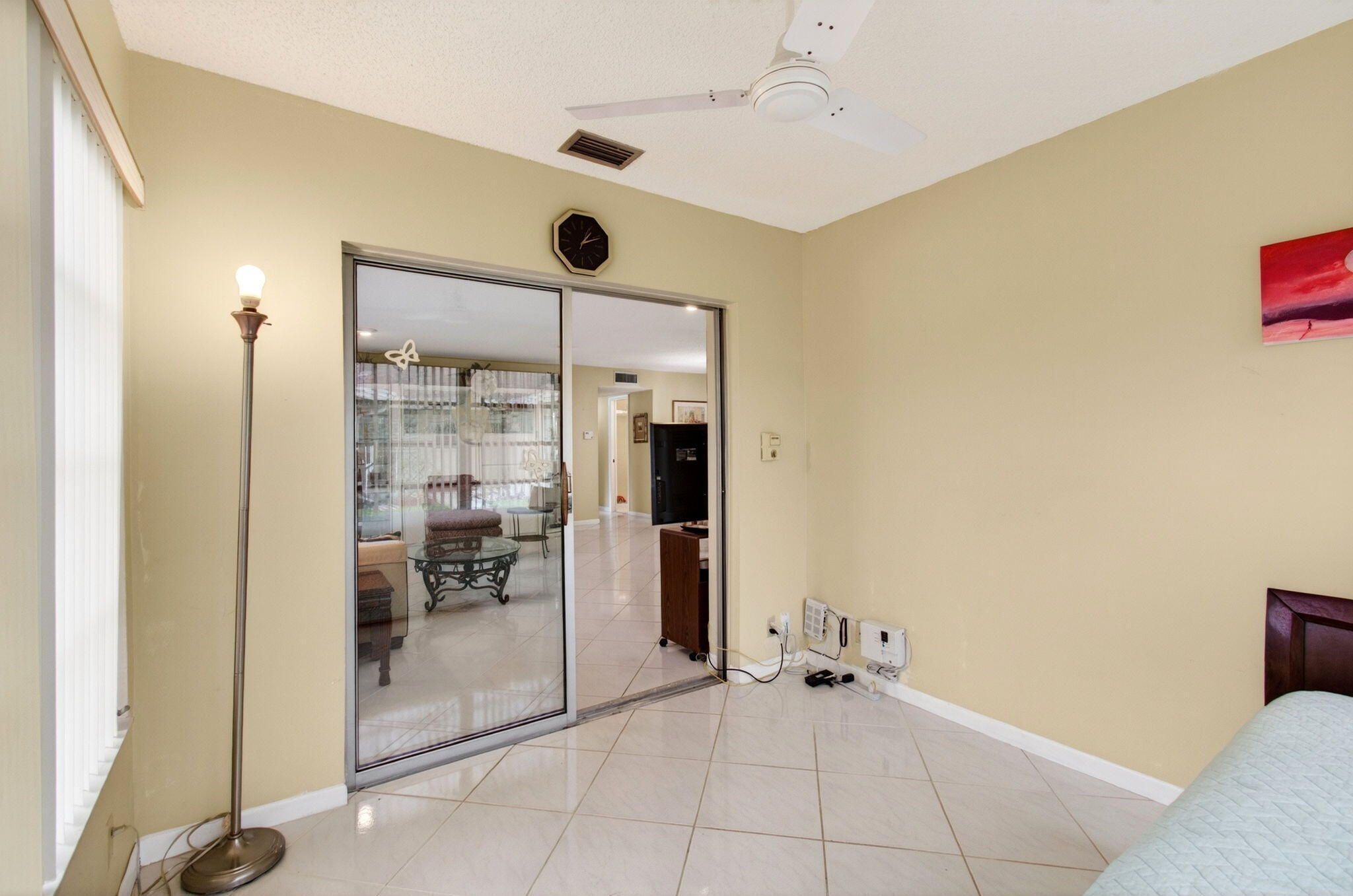 14290 Nesting Way A Property Photo 9