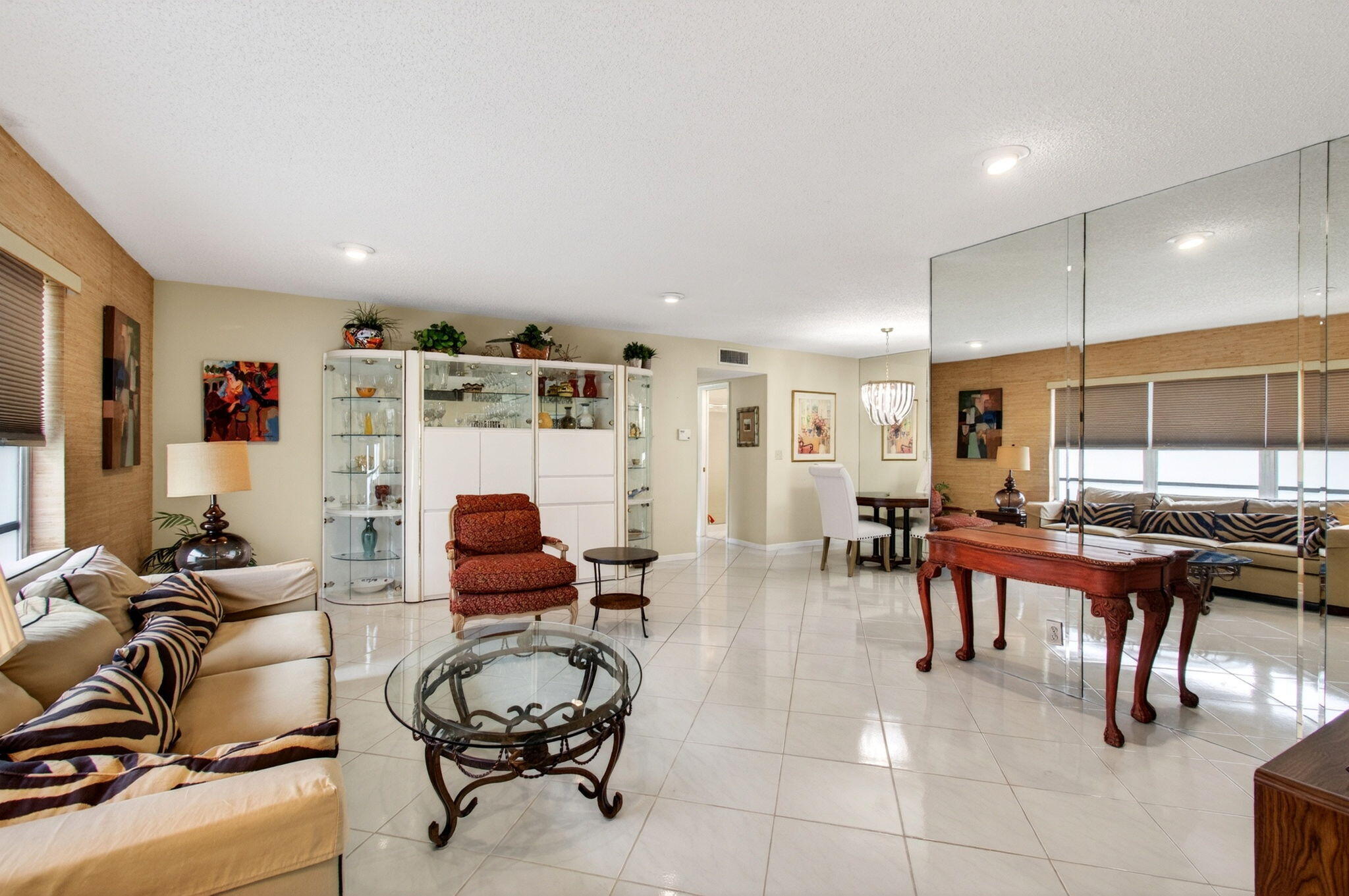 14290 Nesting Way A Property Photo 10