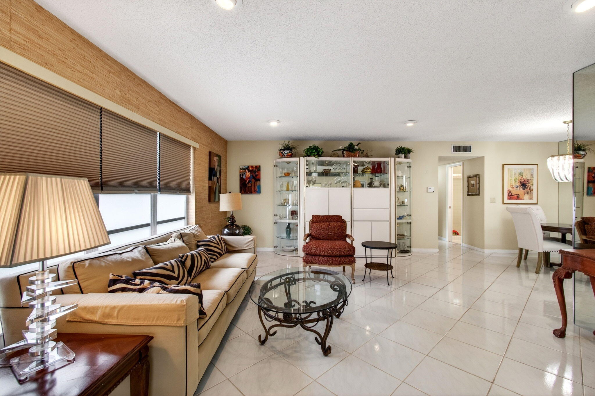 14290 Nesting Way A Property Photo 11