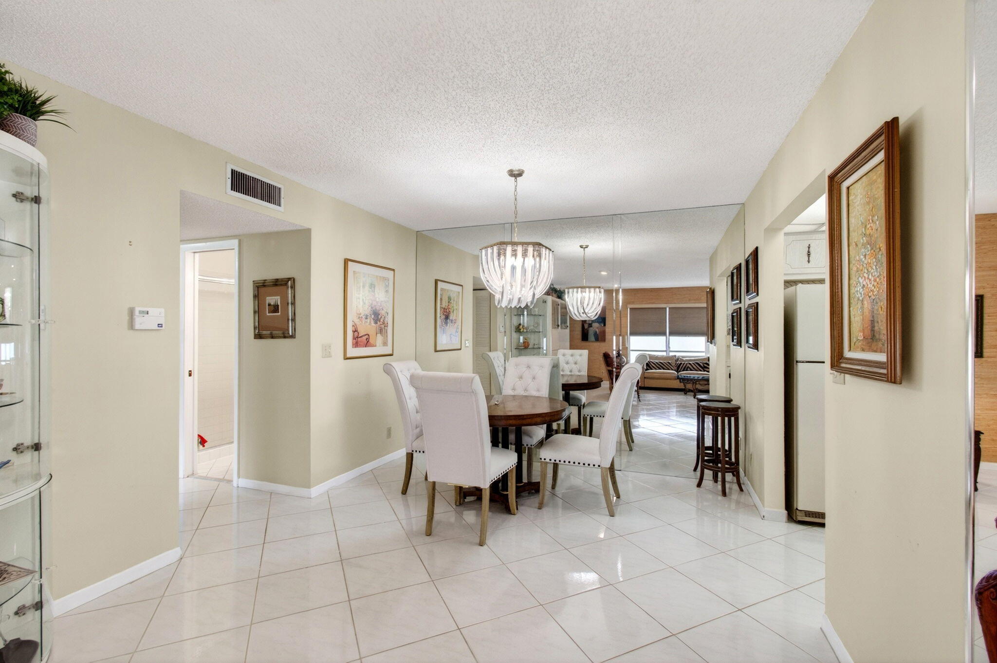 14290 Nesting Way A Property Photo 12