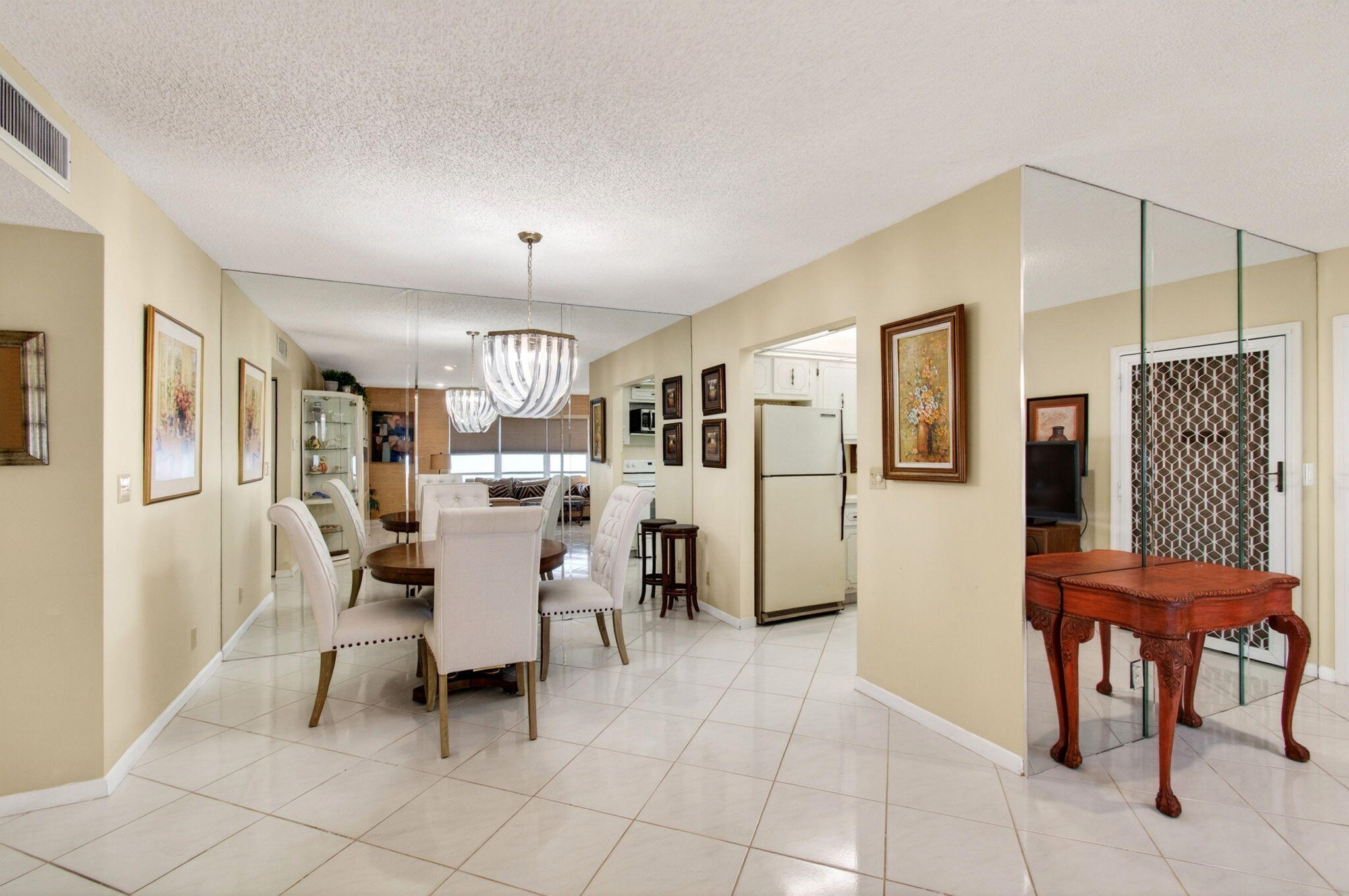 14290 Nesting Way A Property Photo 13