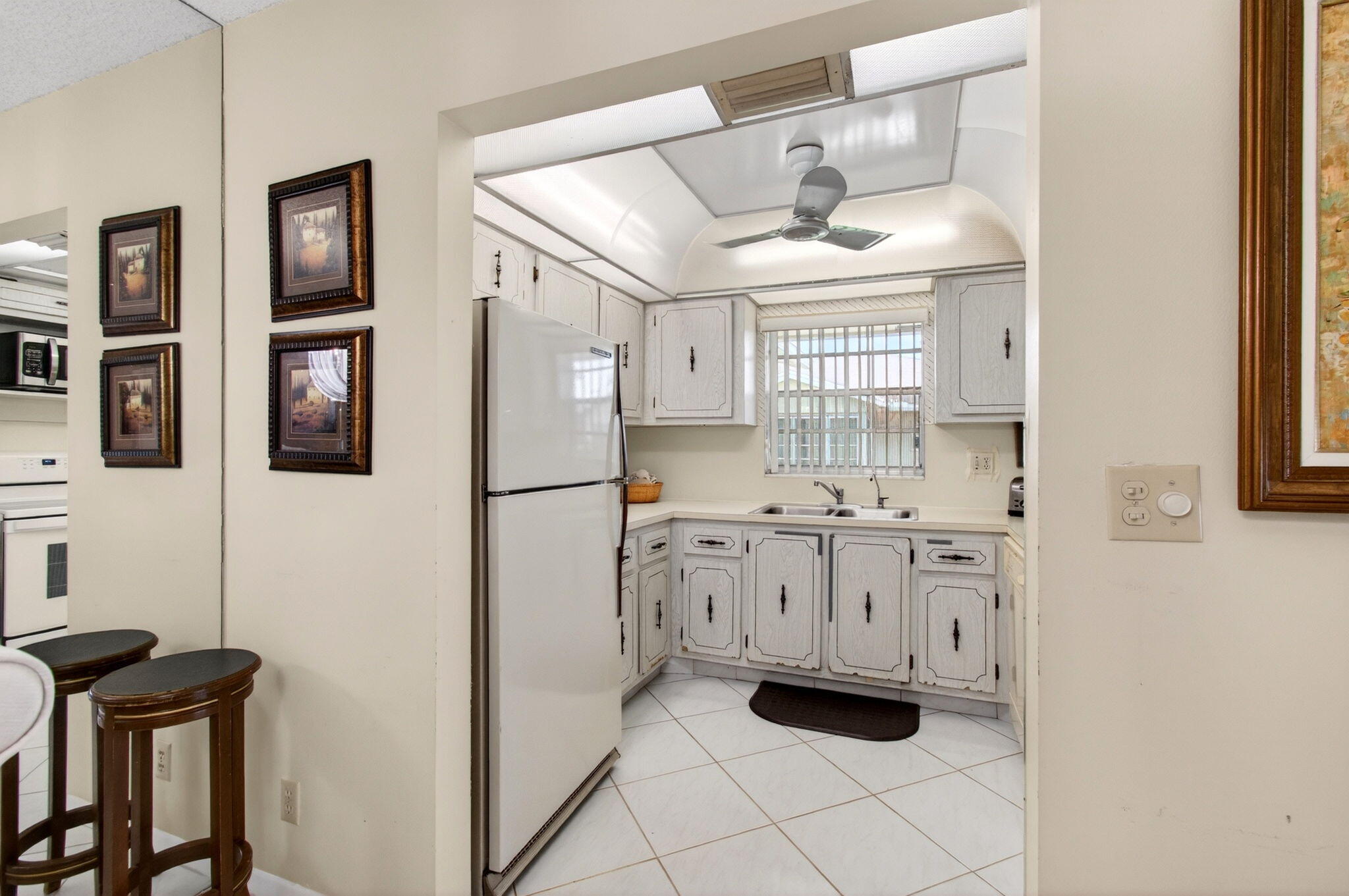 14290 Nesting Way A Property Photo 14