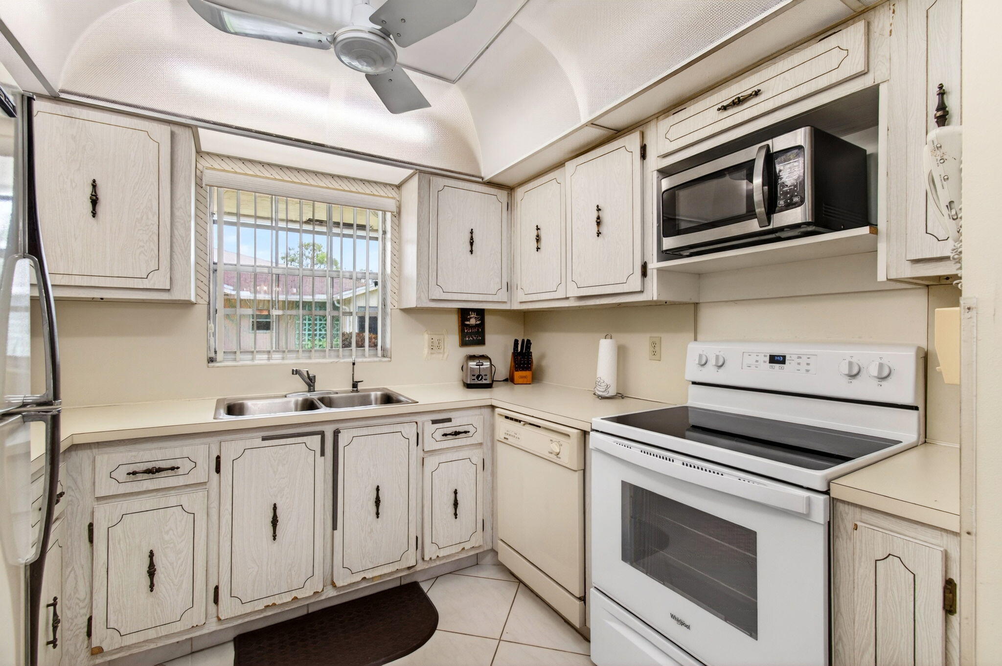 14290 Nesting Way A Property Photo 15