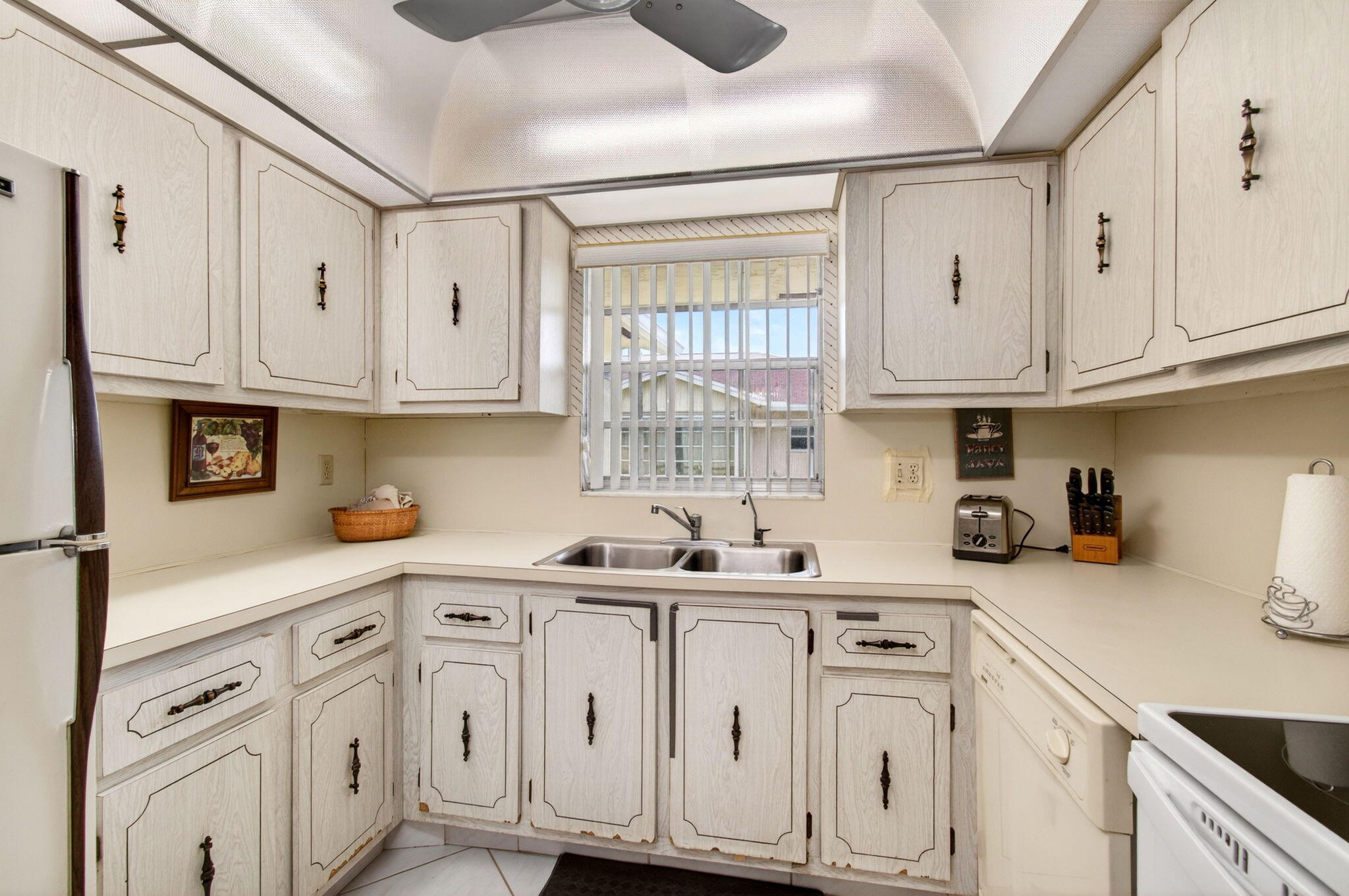14290 Nesting Way A Property Photo 17