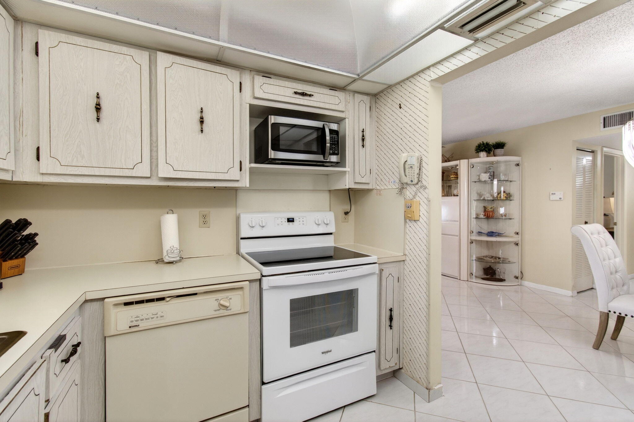 14290 Nesting Way A Property Photo 18