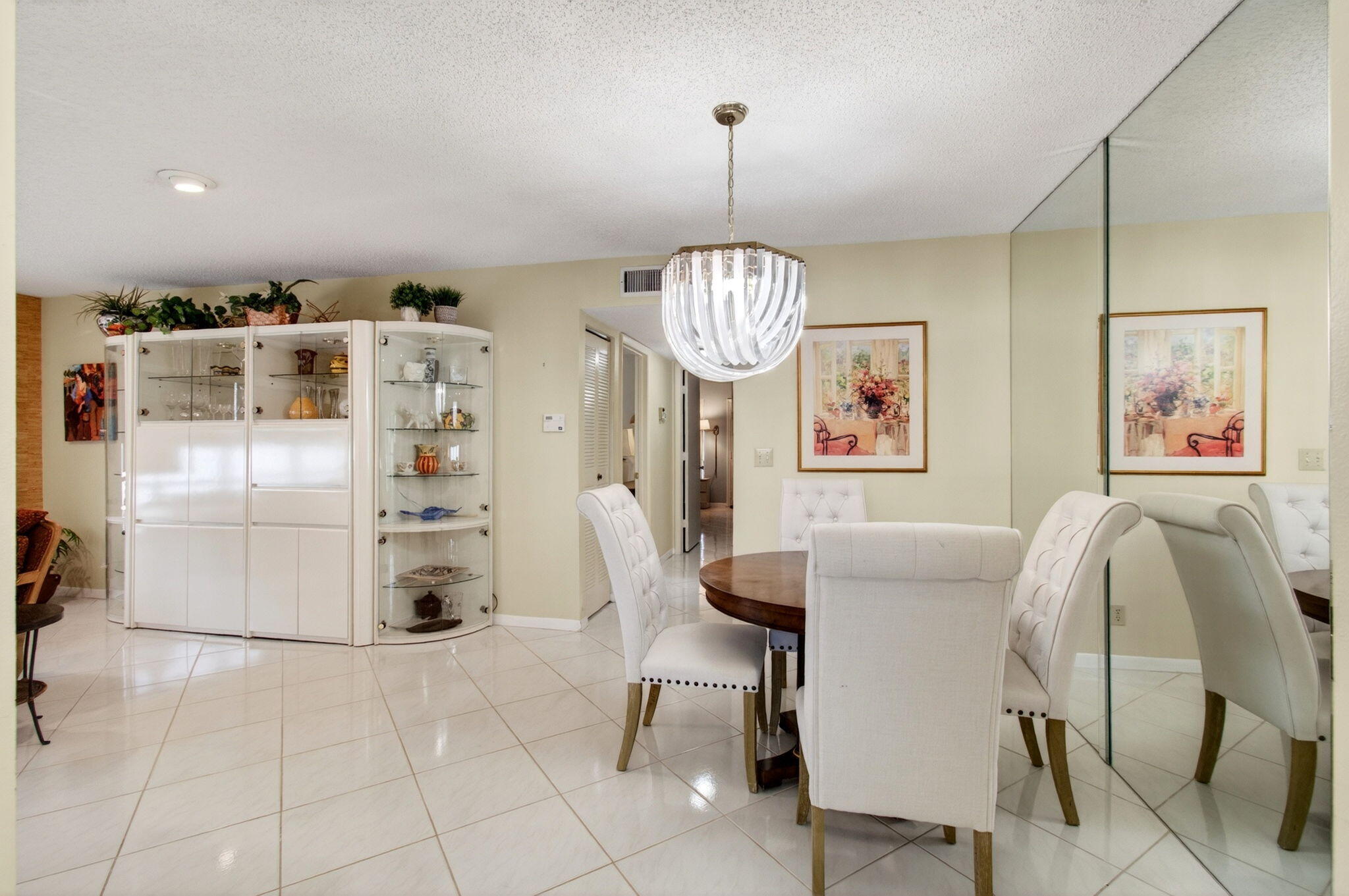 14290 Nesting Way A Property Photo 19