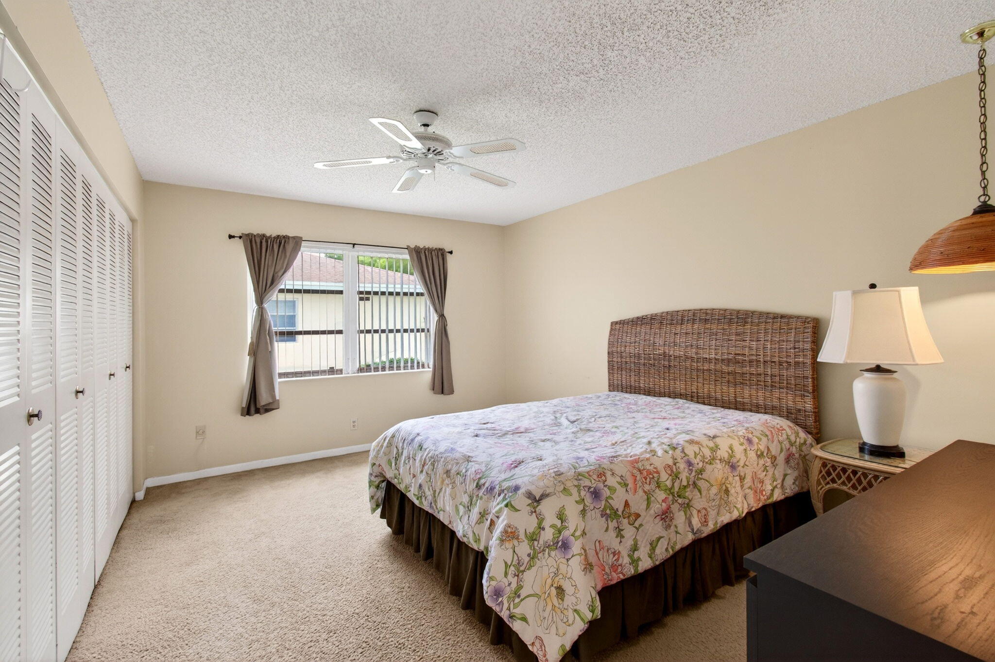 14290 Nesting Way A Property Photo 20