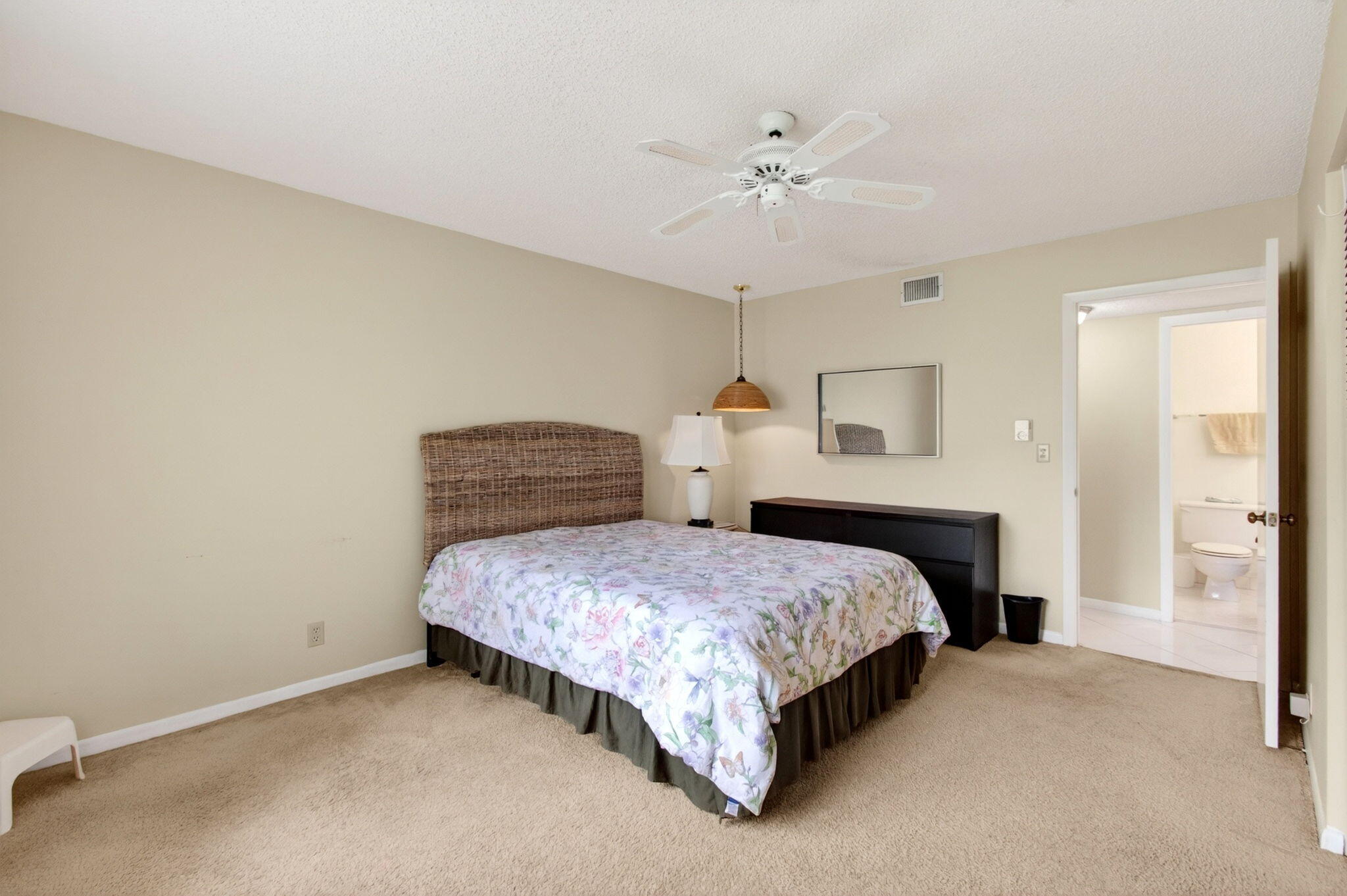 14290 Nesting Way A Property Photo 21