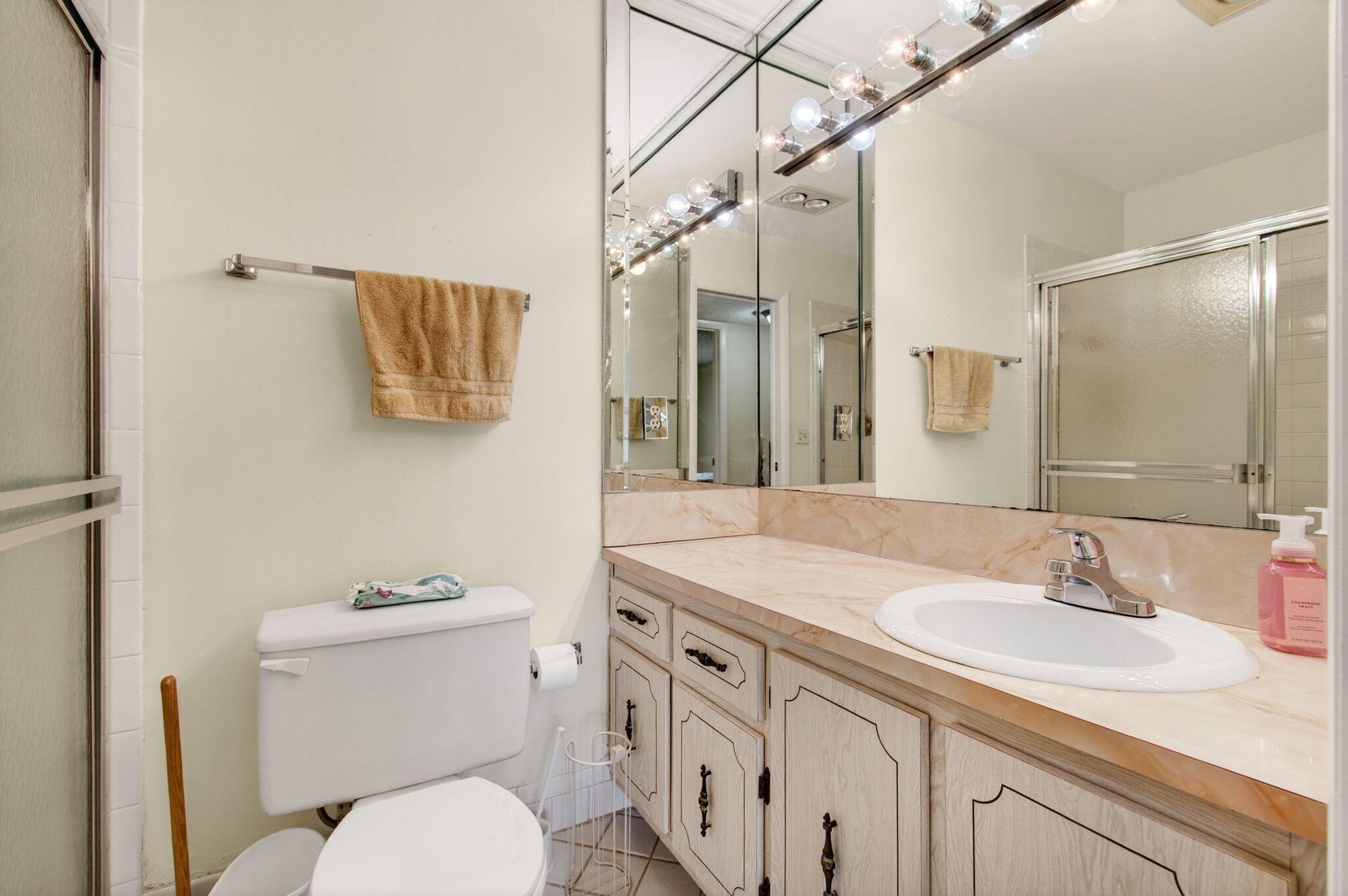 14290 Nesting Way A Property Photo 22