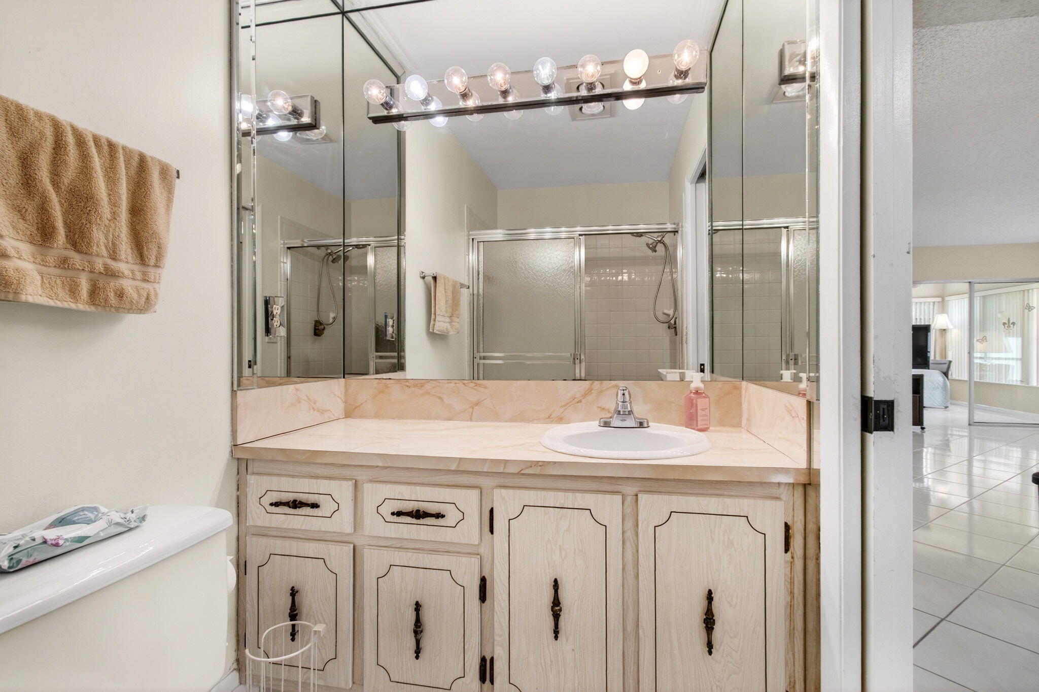 14290 Nesting Way A Property Photo 24