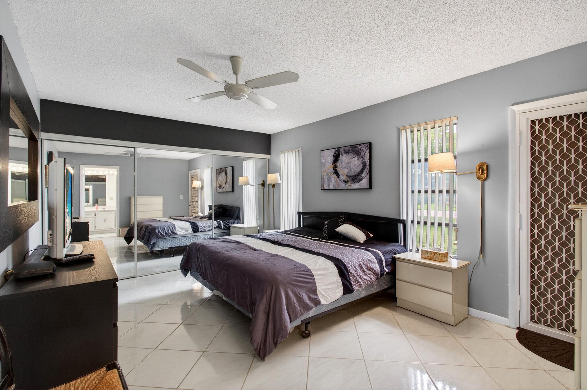 14290 Nesting Way A Property Photo 25