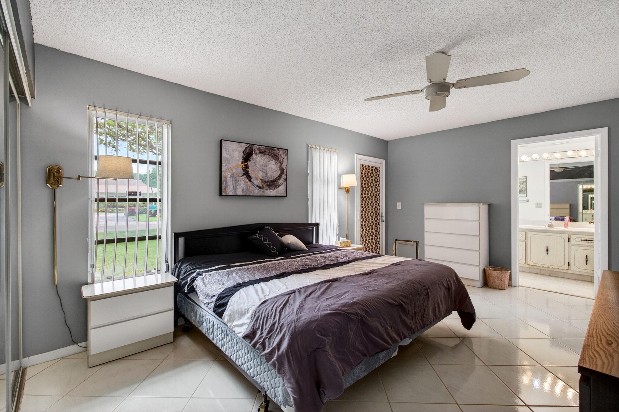 14290 Nesting Way A Property Photo 26