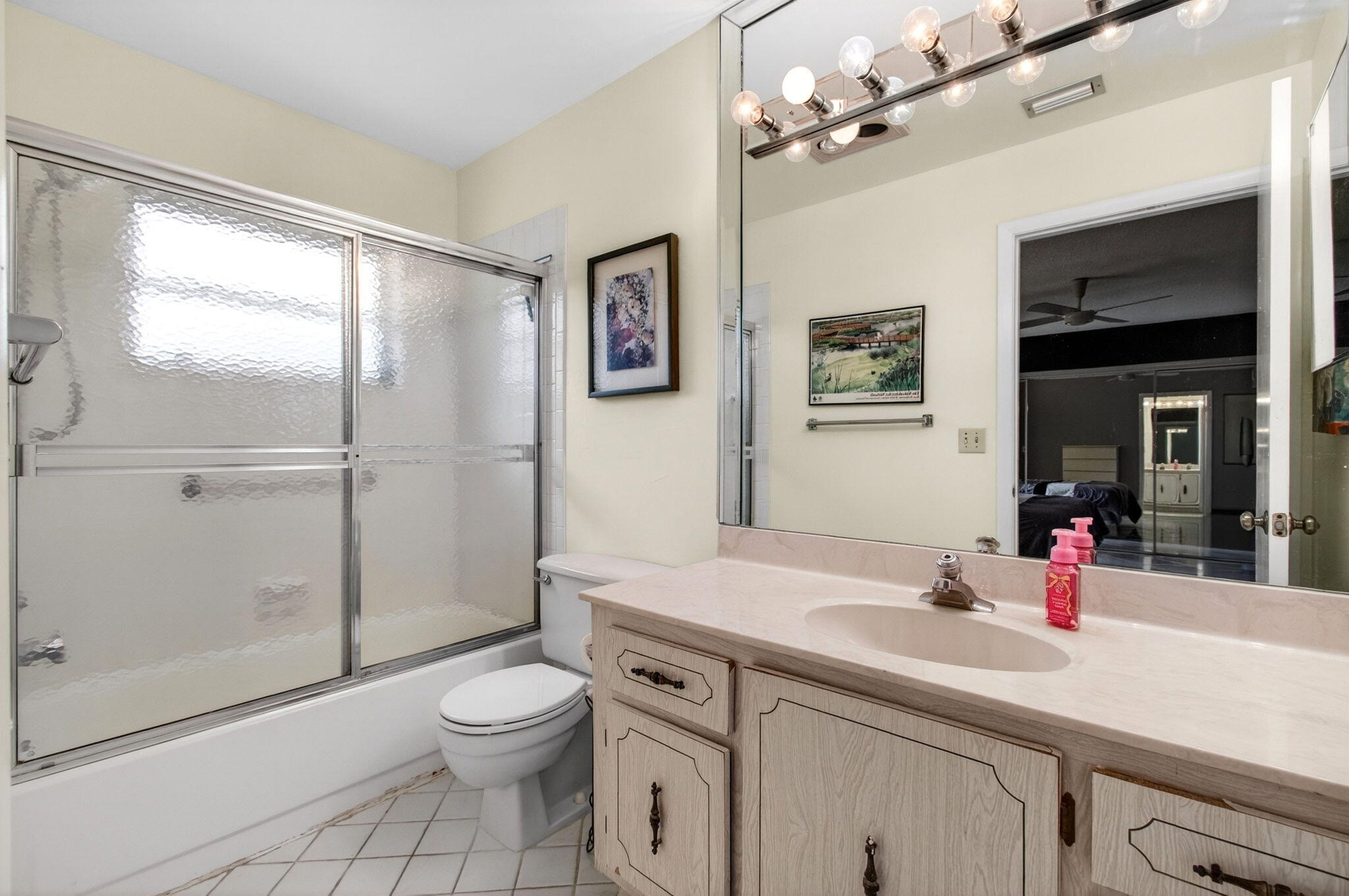 14290 Nesting Way A Property Photo 27