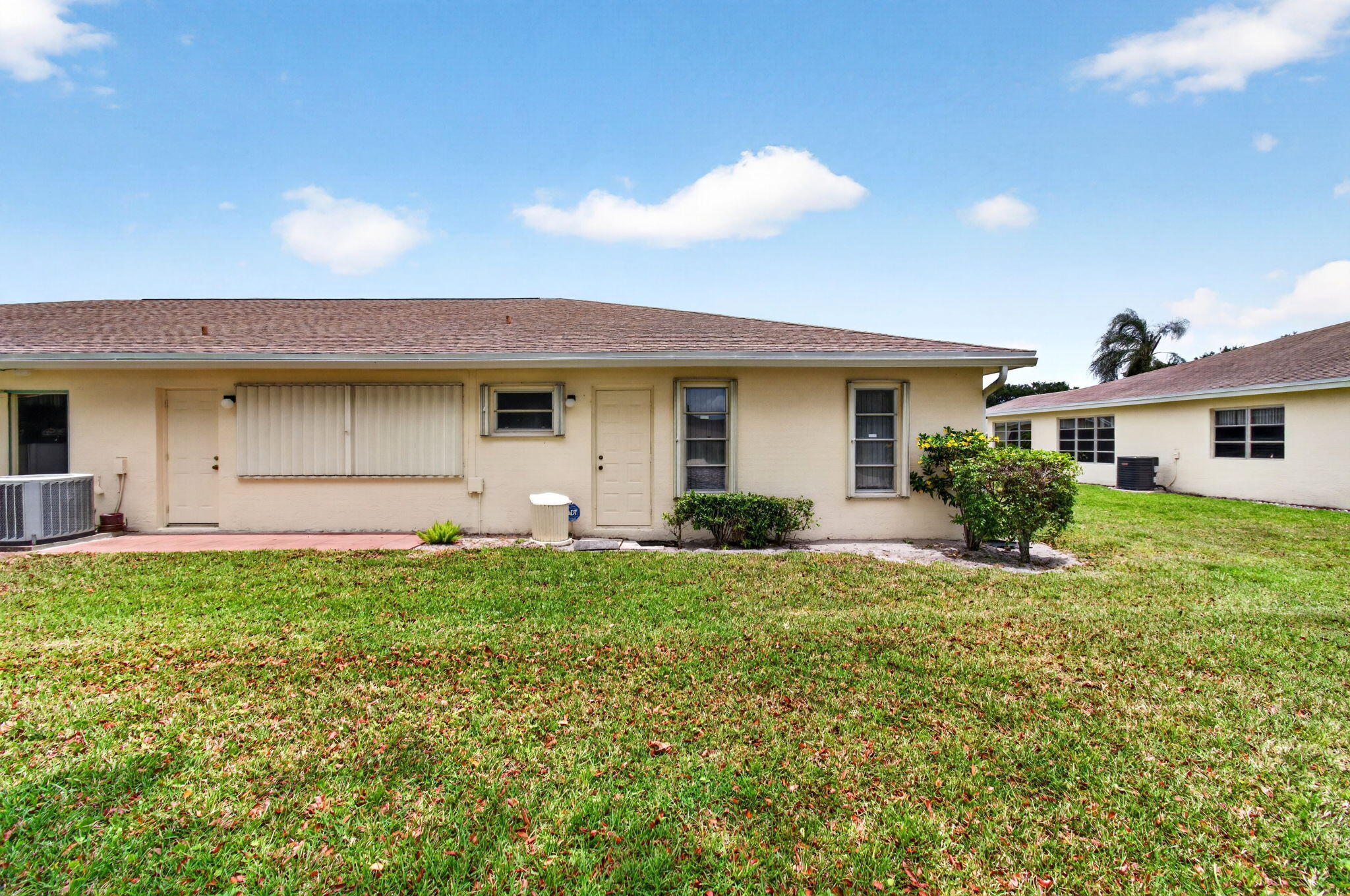 14290 Nesting Way A Property Photo 28