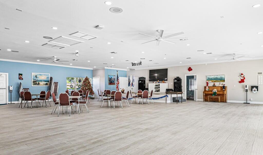 14290 Nesting Way A Property Photo 30