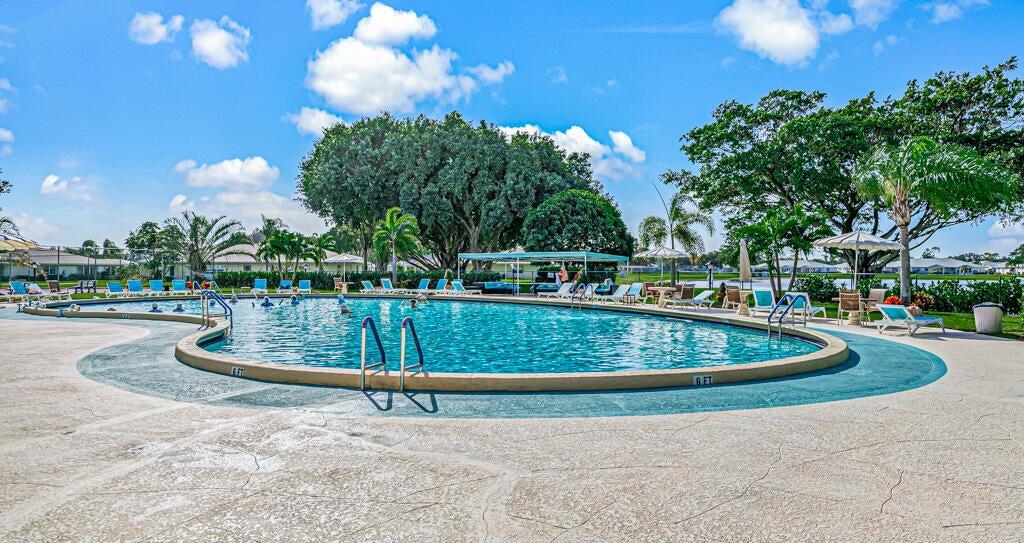14290 Nesting Way A Property Photo 36