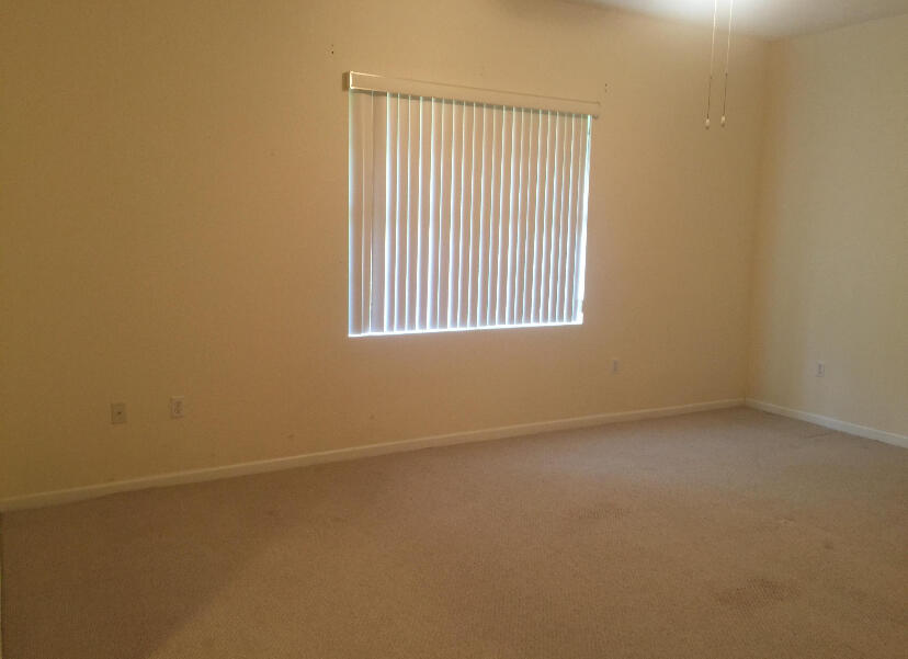 1610 Presidential Way B-305 Property Photo 6