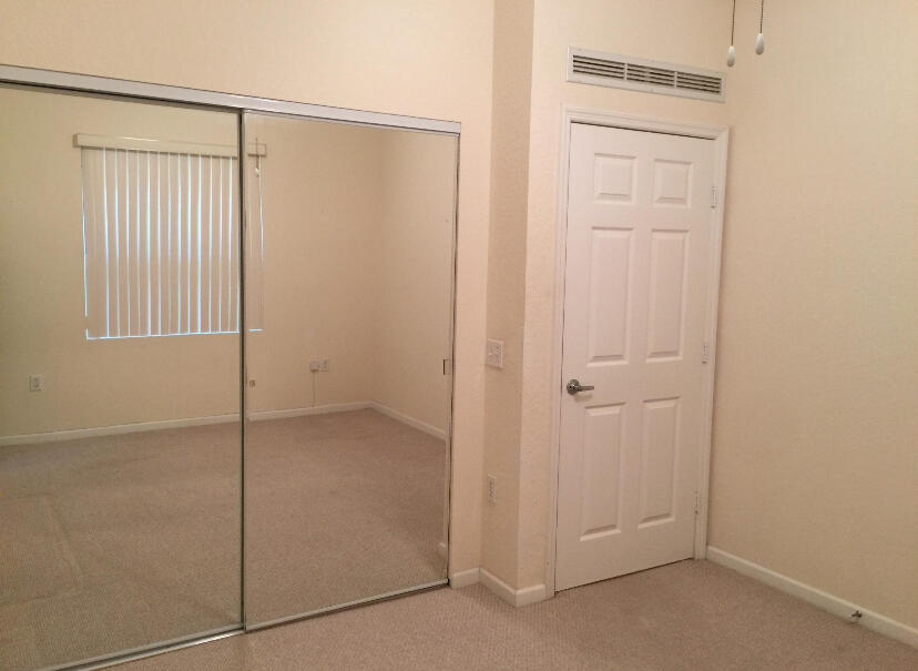 1610 Presidential Way B-305 Property Photo 13
