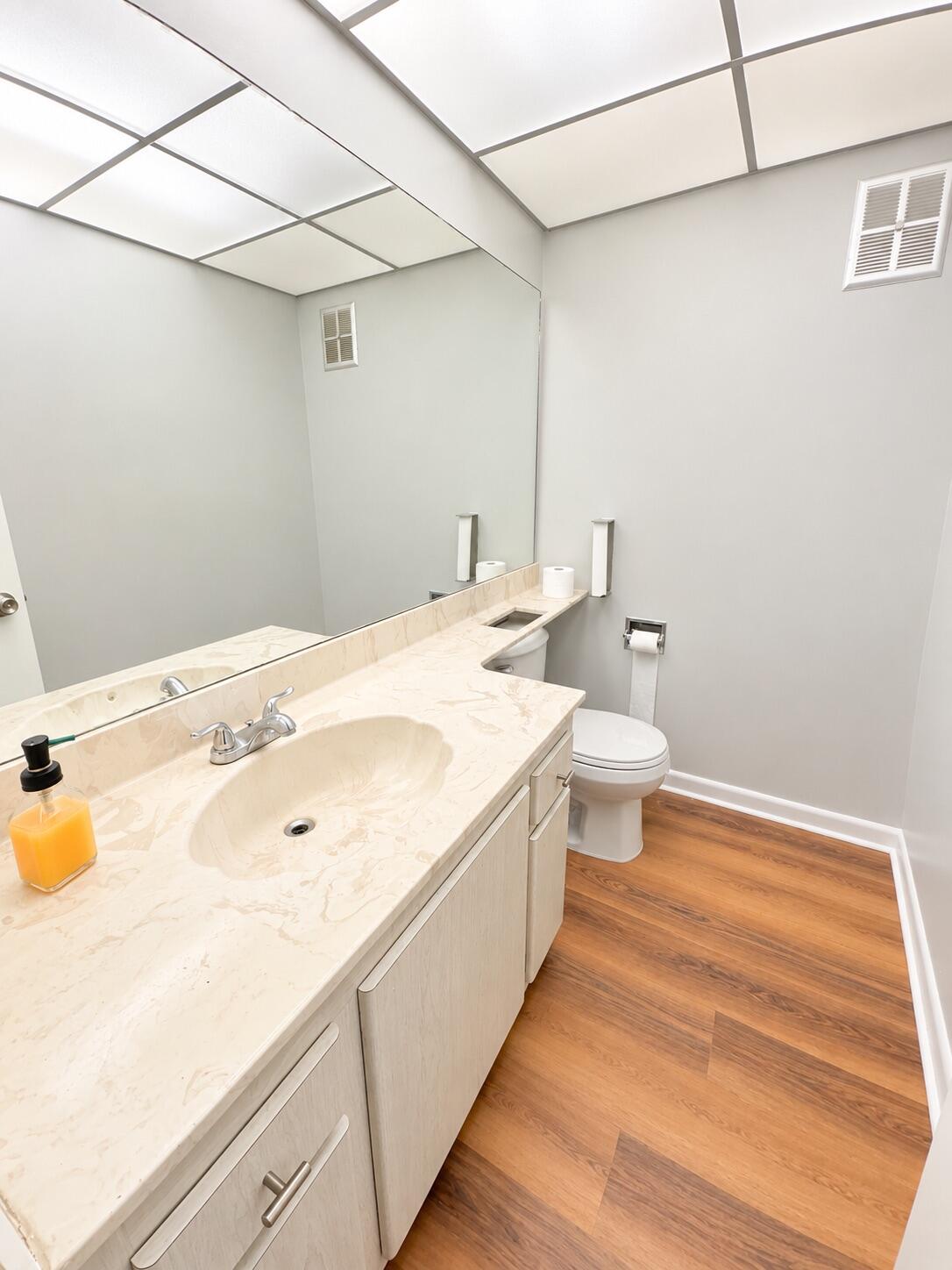9355 Sw 8th Street 223 Property Photo 17