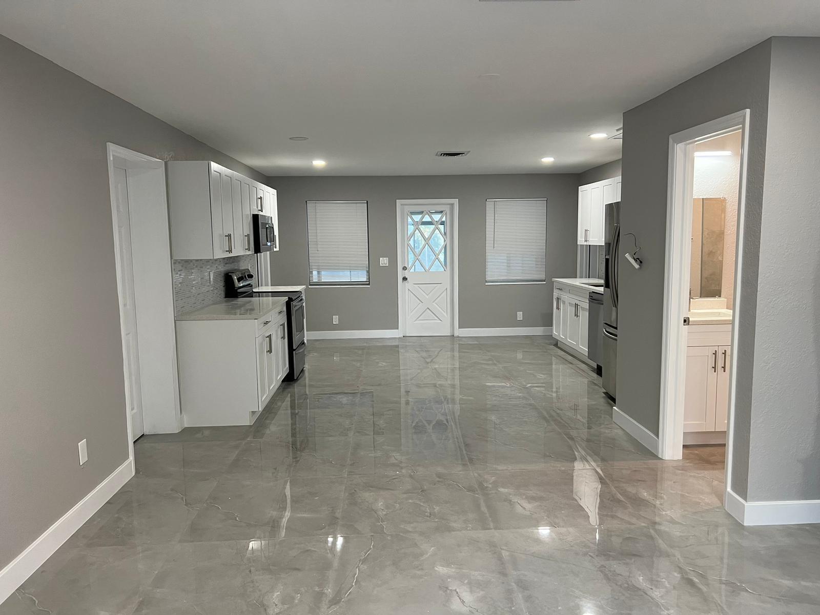 129 Euclid Boulevard Property Photo 6