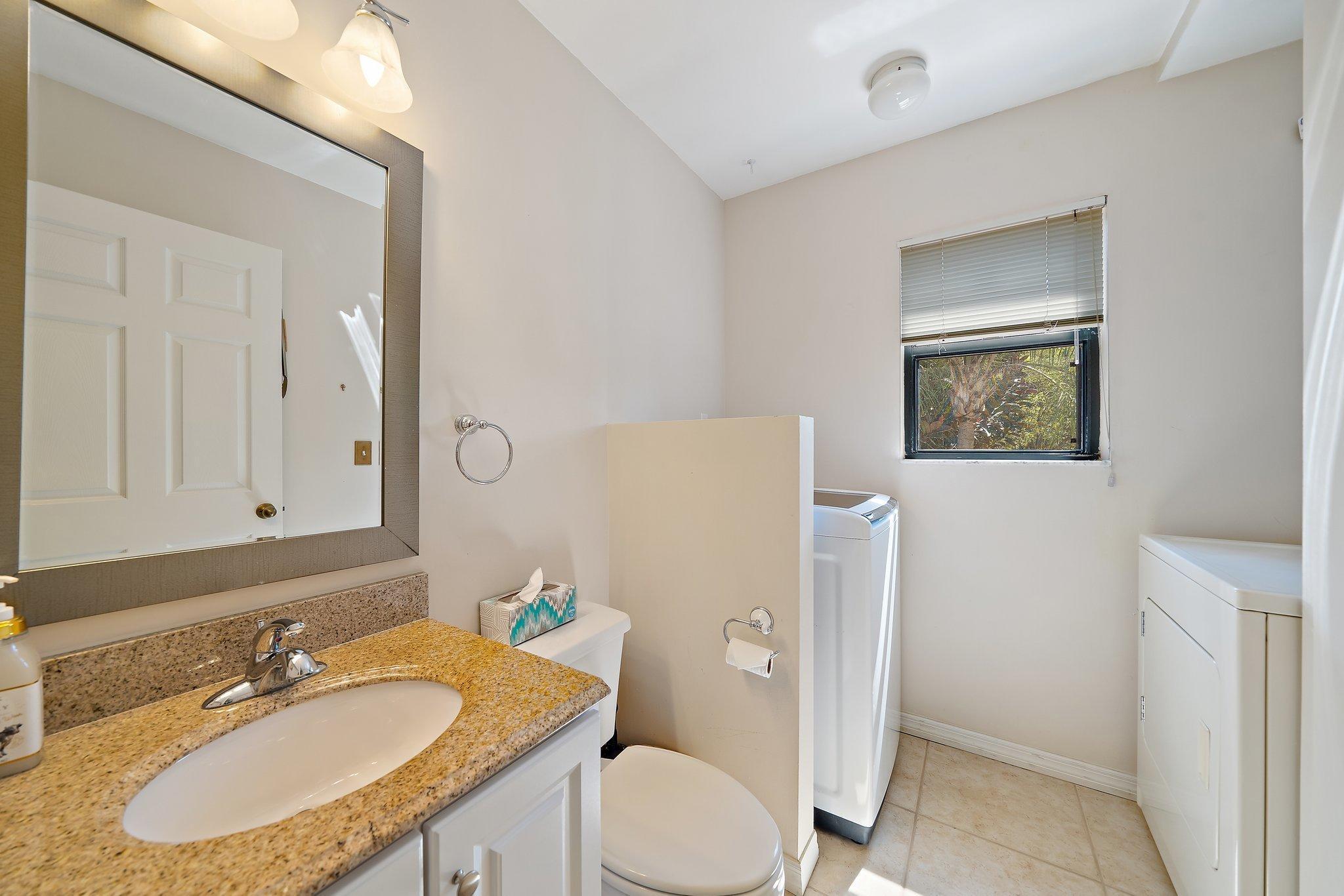 860 Bella Vista Court S 60 Property Photo 16