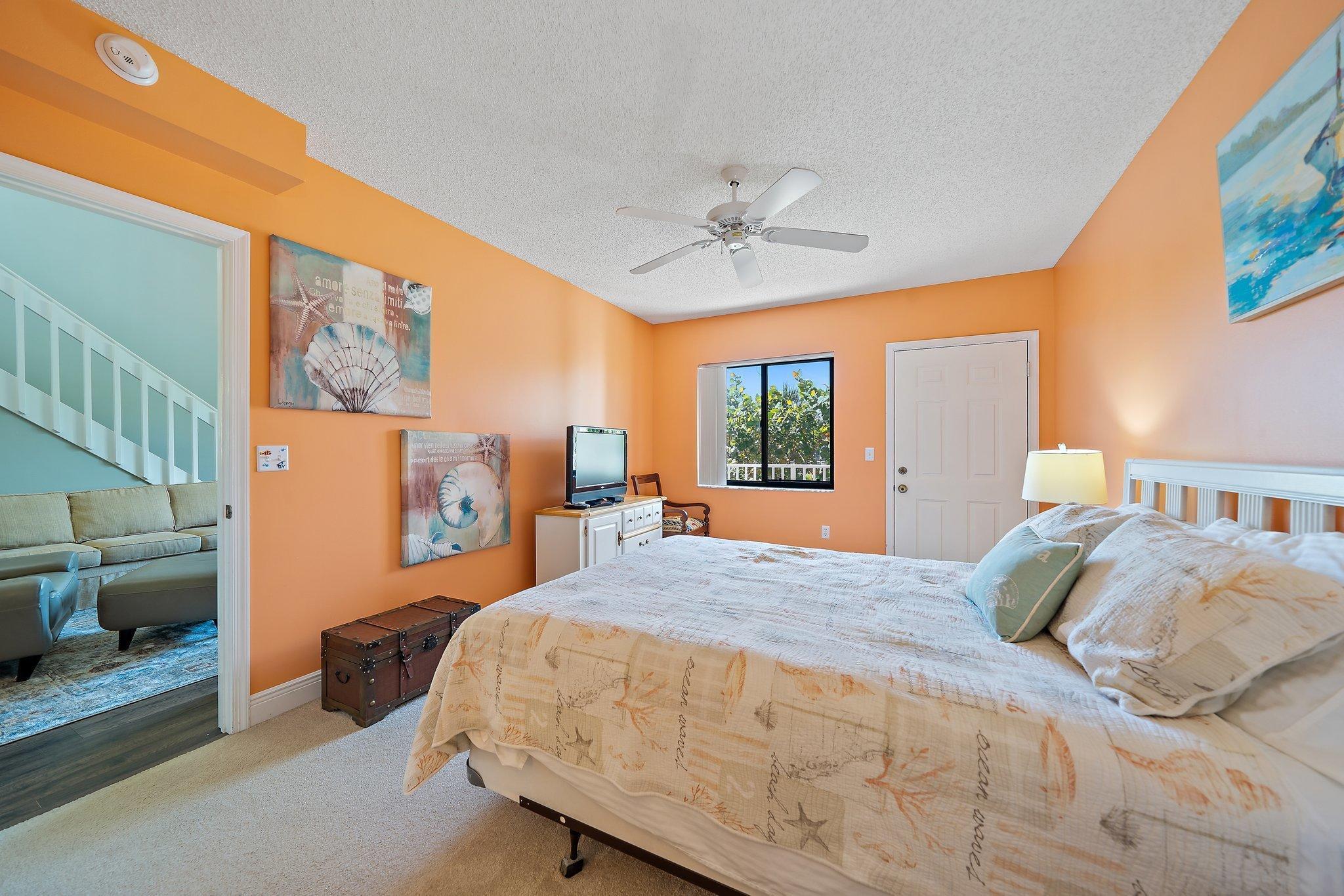 860 Bella Vista Court S 60 Property Photo 17