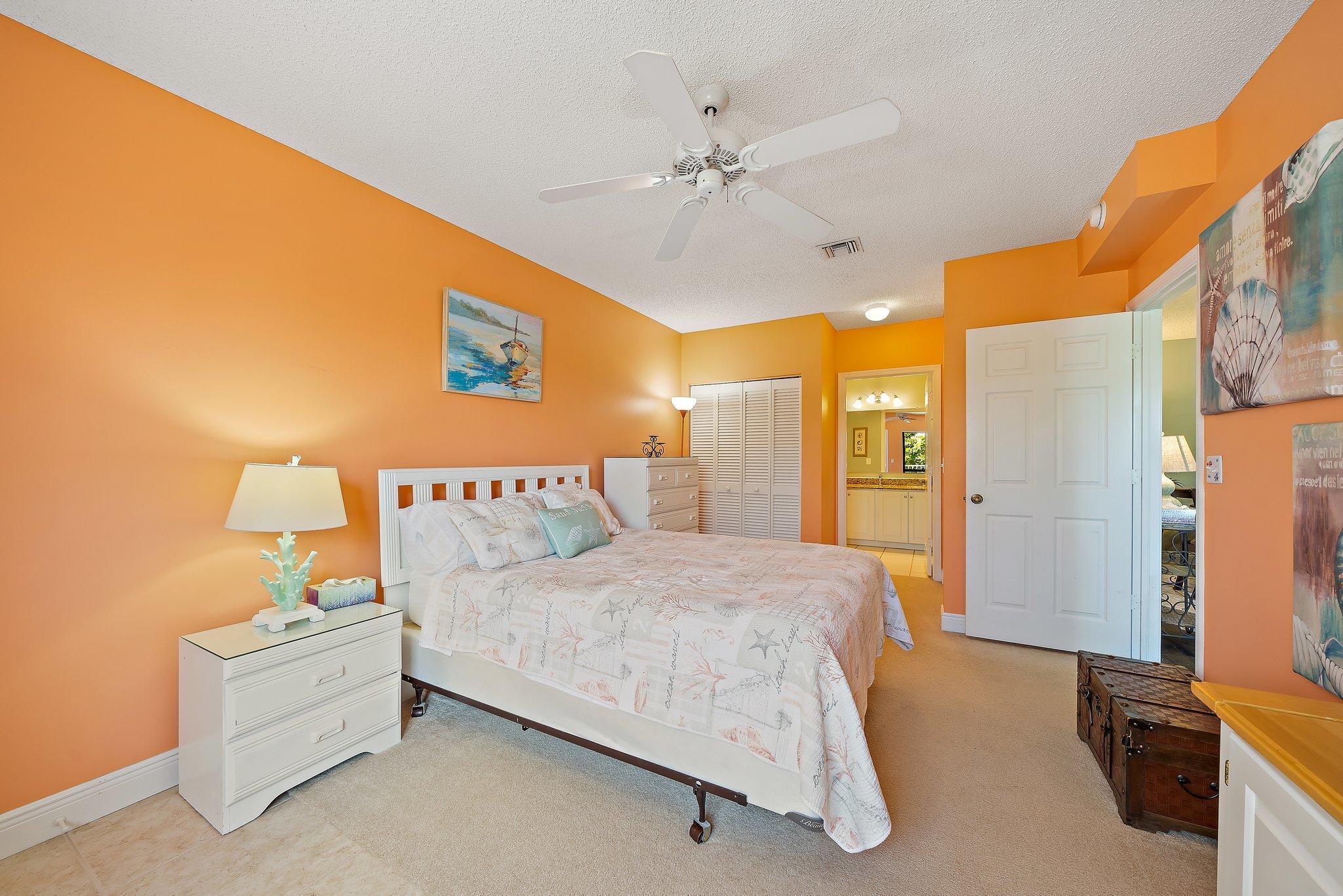 860 Bella Vista Court S 60 Property Photo 19