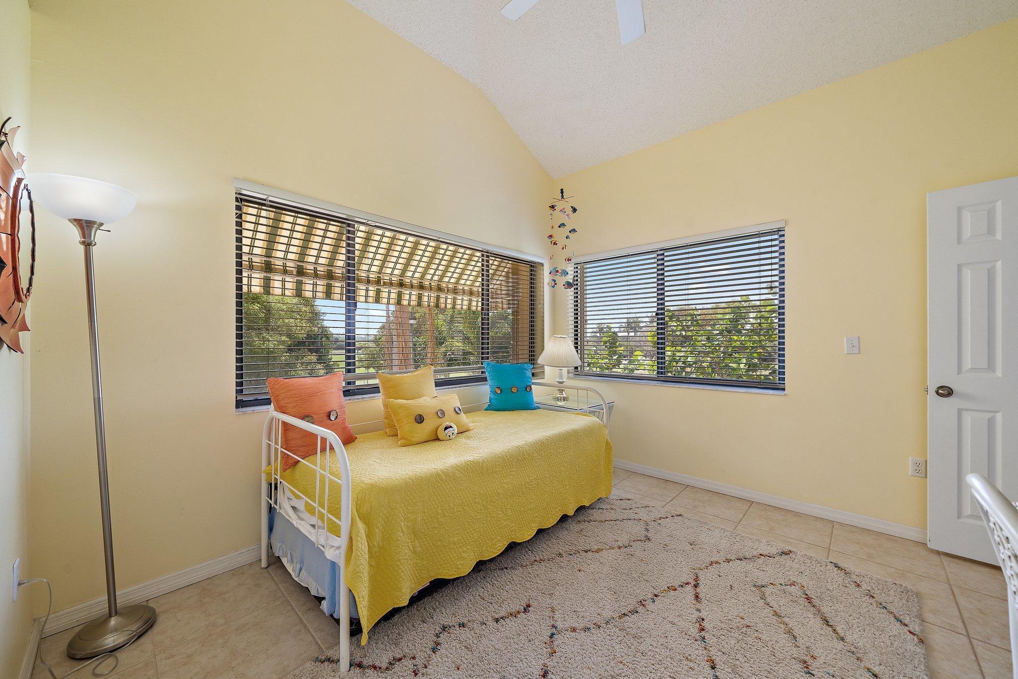 860 Bella Vista Court S 60 Property Photo 21