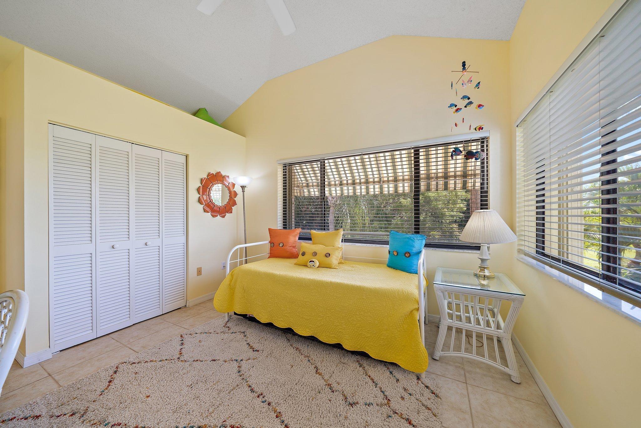 860 Bella Vista Court S 60 Property Photo 23