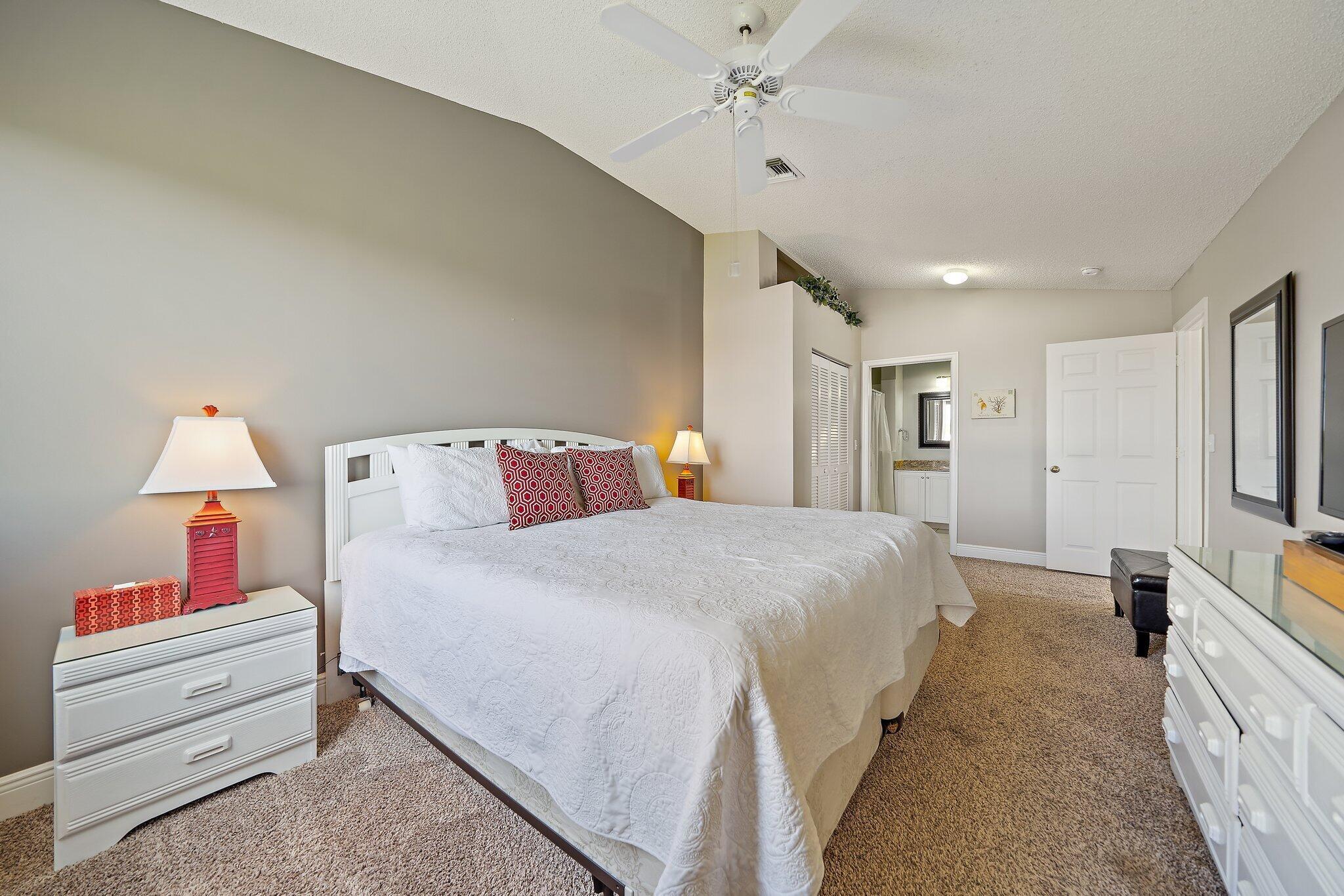 860 Bella Vista Court S 60 Property Photo 29